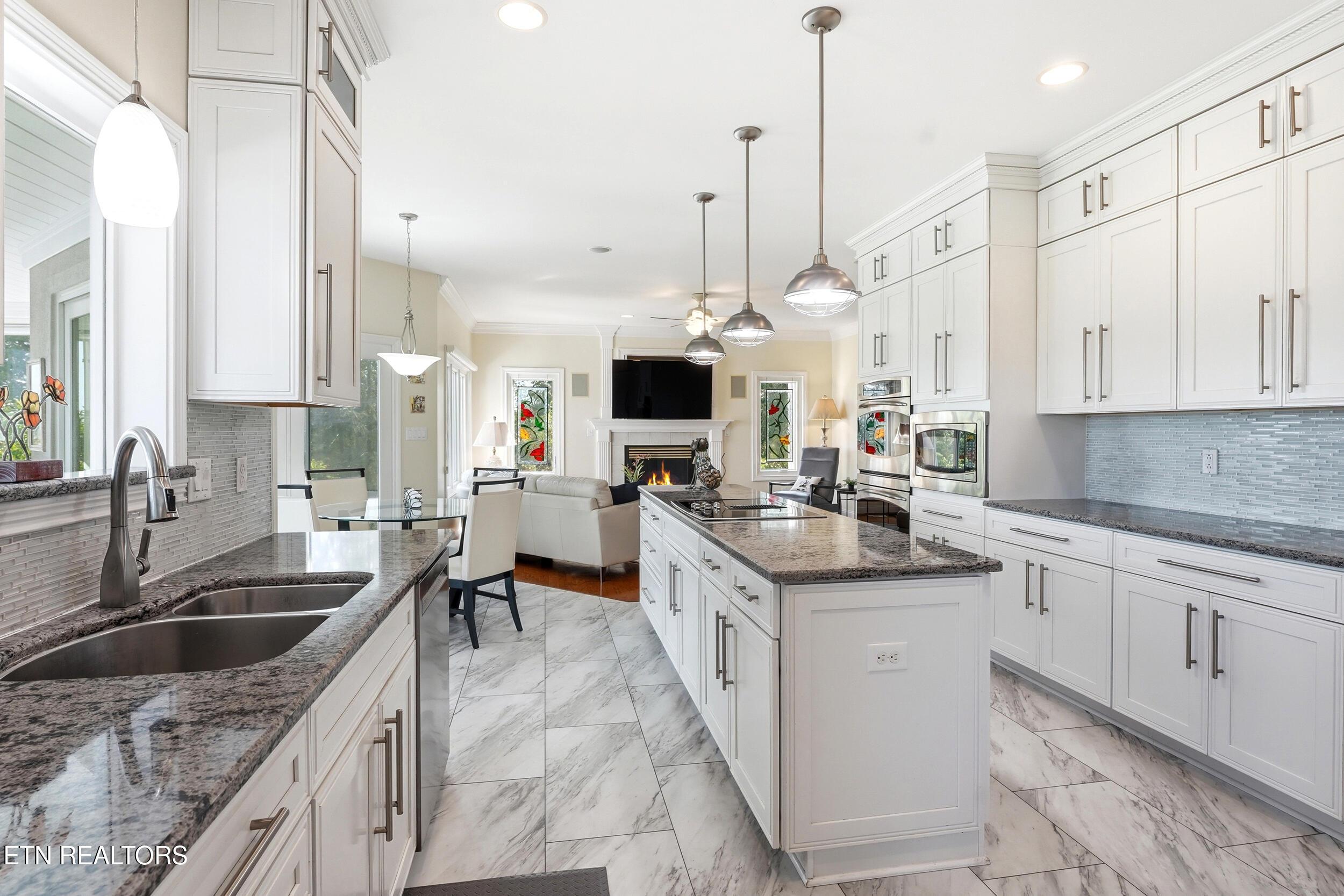 Fort Loudoun and Tellico Lake Real Estate - Image# 17