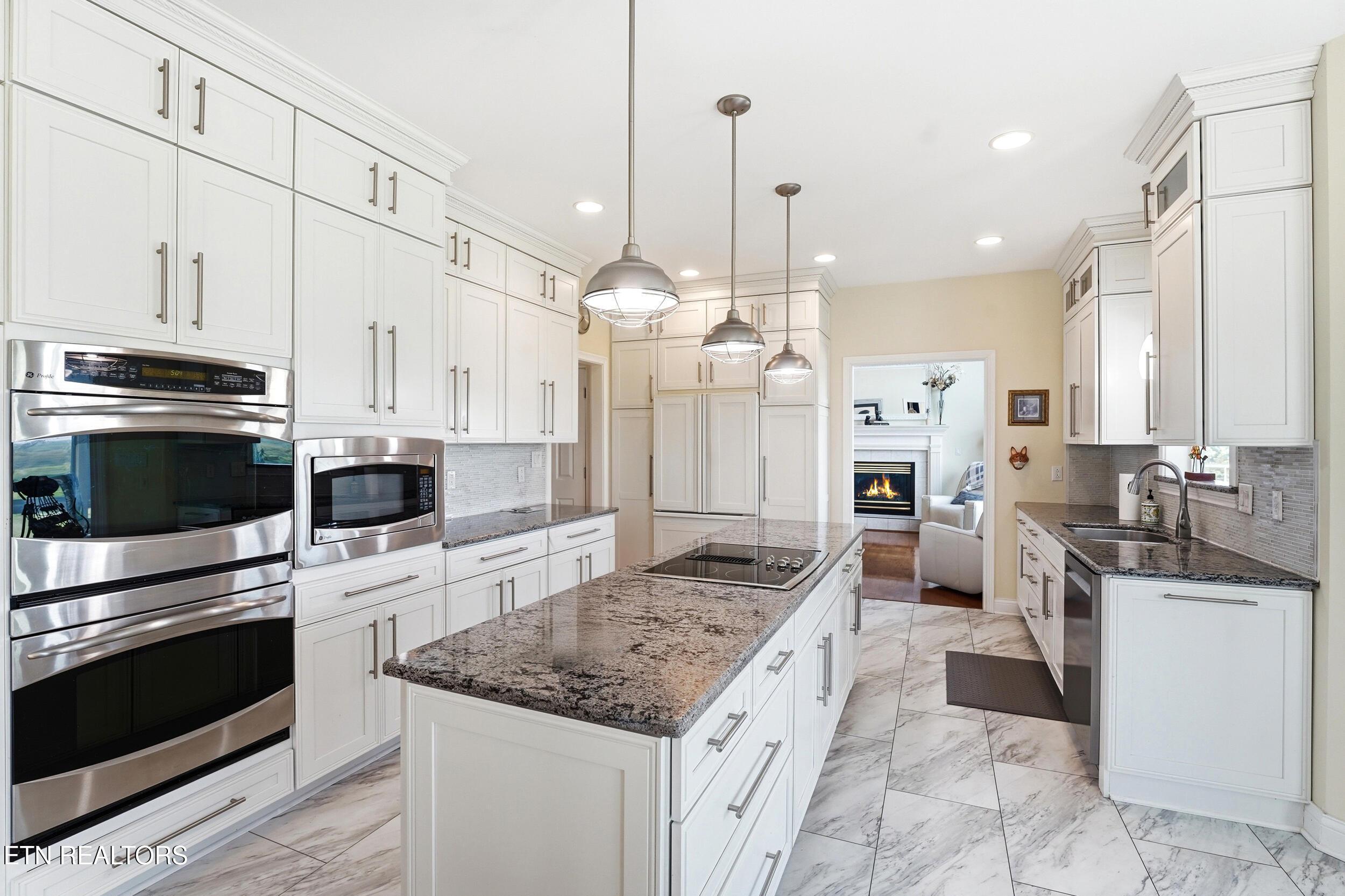 Fort Loudoun and Tellico Lake Real Estate - Image# 18
