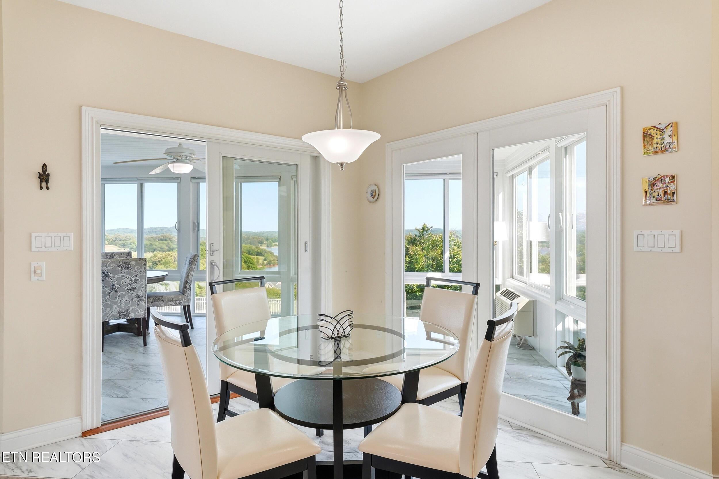 Fort Loudoun and Tellico Lake Real Estate - Image# 19