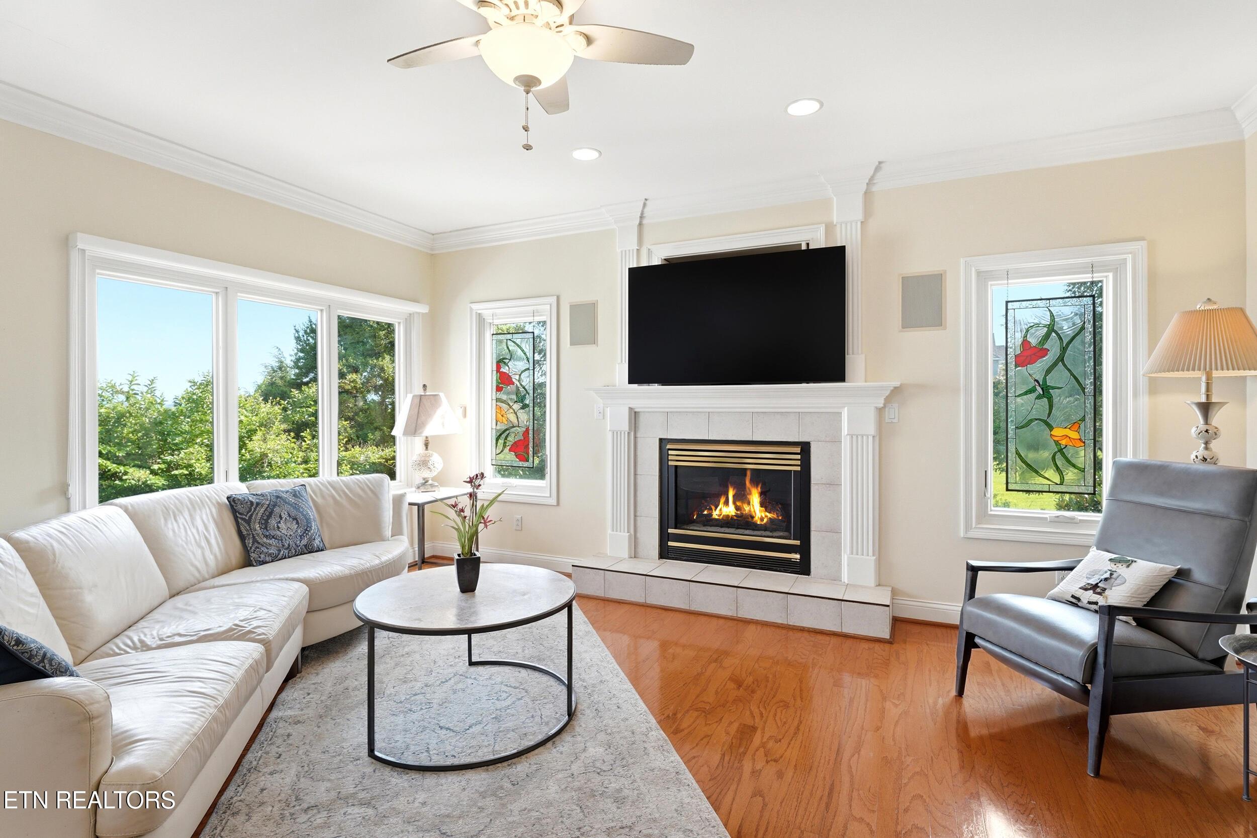 Fort Loudoun and Tellico Lake Real Estate - Image# 20
