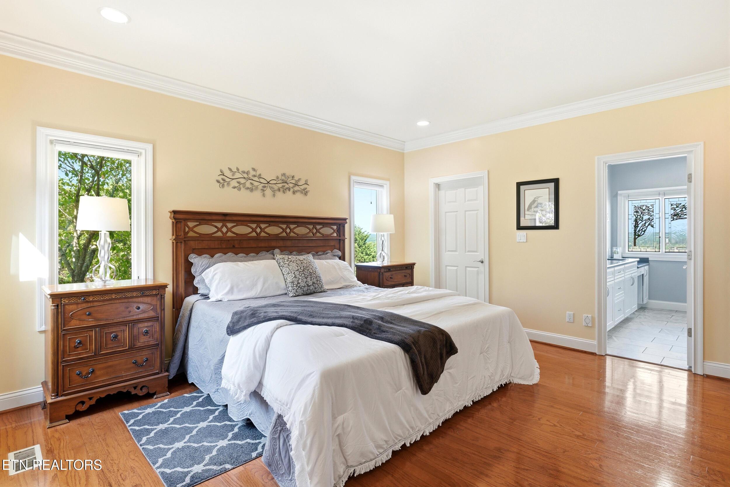 Fort Loudoun and Tellico Lake Real Estate - Image# 24