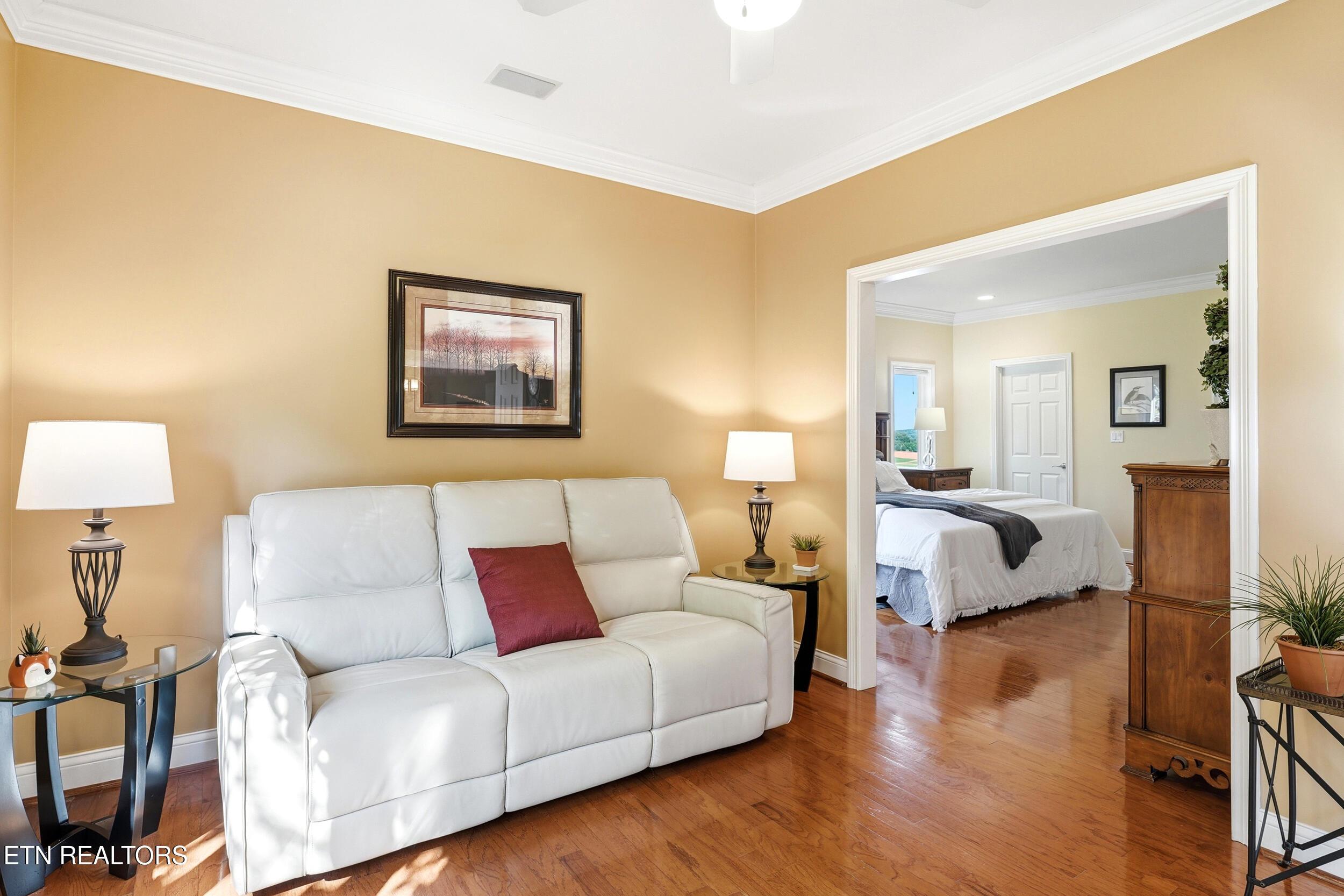 Fort Loudoun and Tellico Lake Real Estate - Image# 25