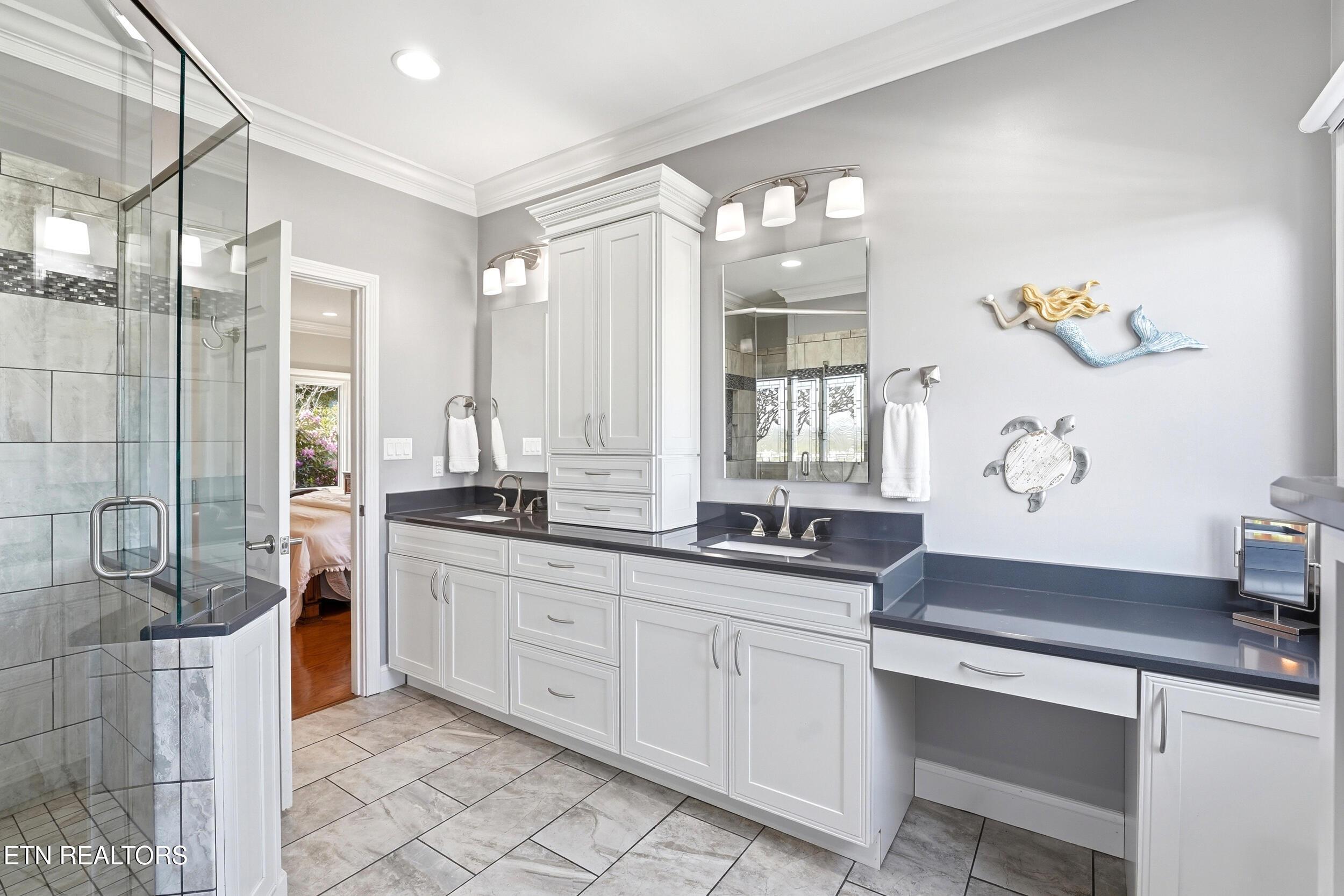 Fort Loudoun and Tellico Lake Real Estate - Image# 26