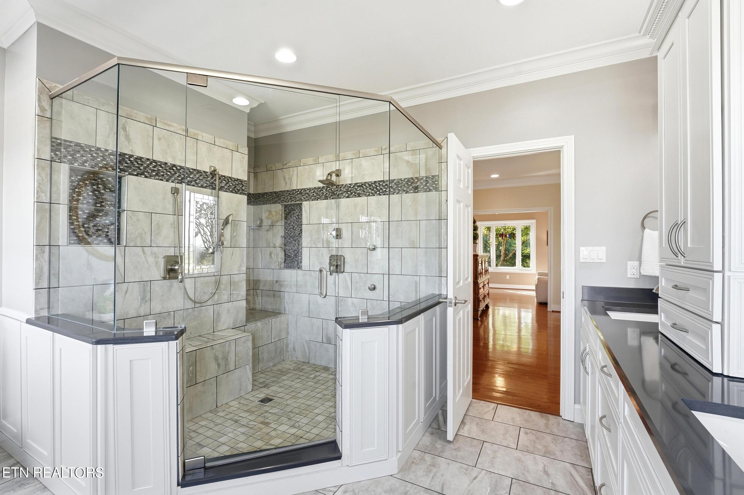 Fort Loudoun and Tellico Lake Real Estate - Image# 27