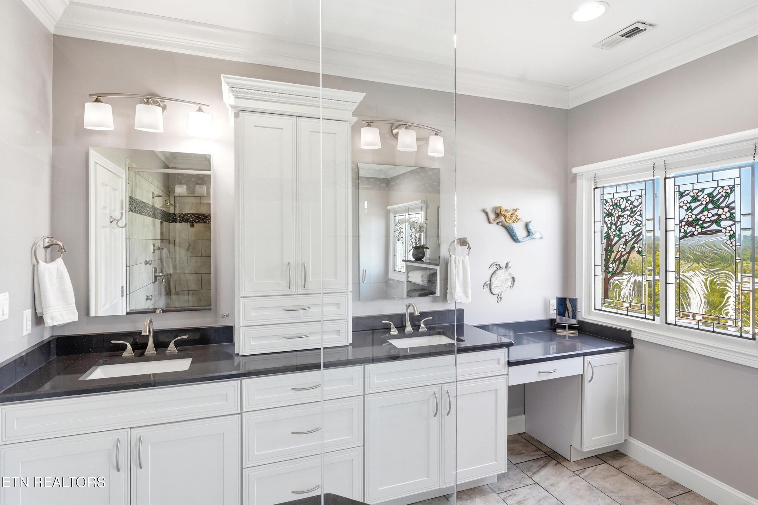 Fort Loudoun and Tellico Lake Real Estate - Image# 28