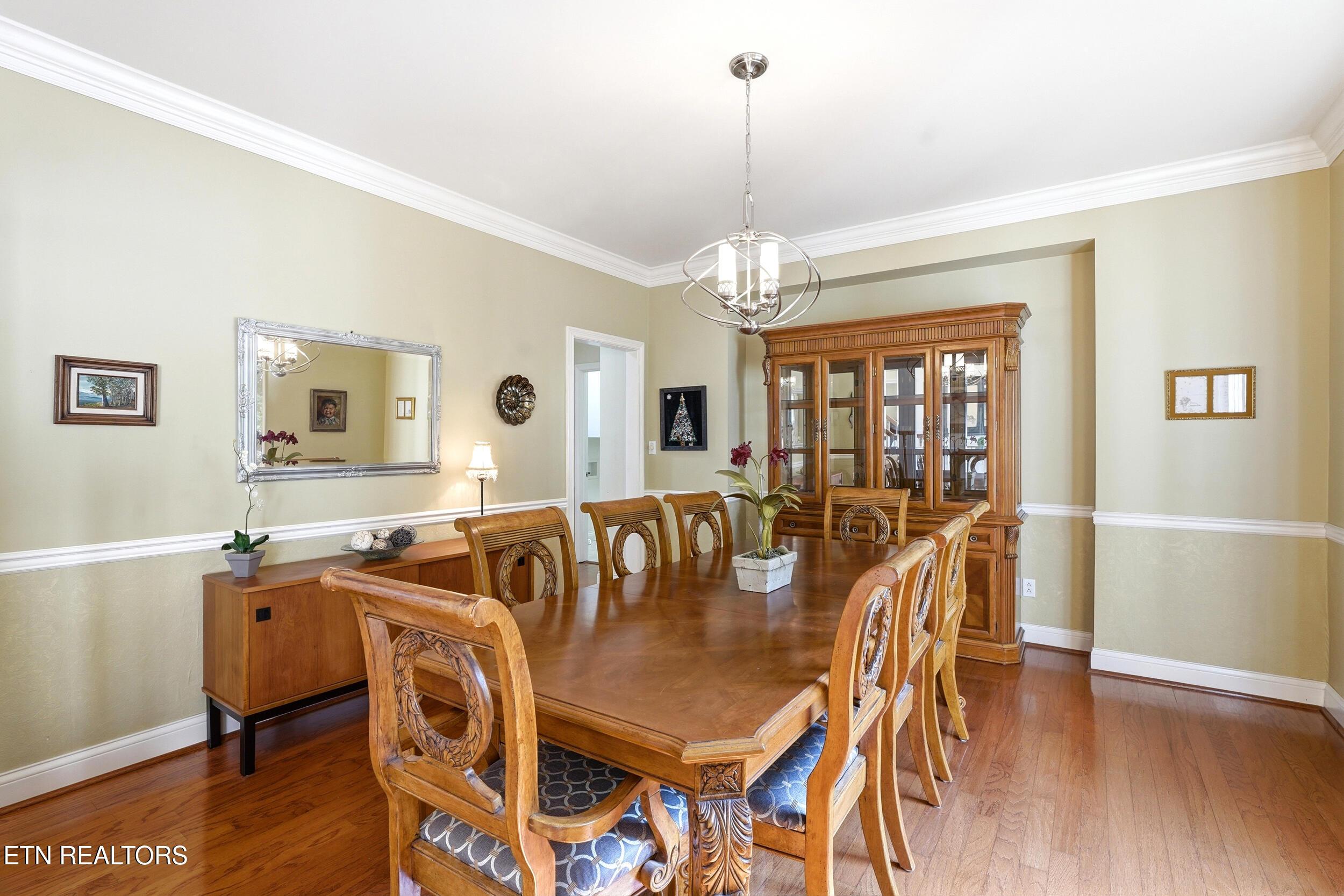Fort Loudoun and Tellico Lake Real Estate - Image# 13