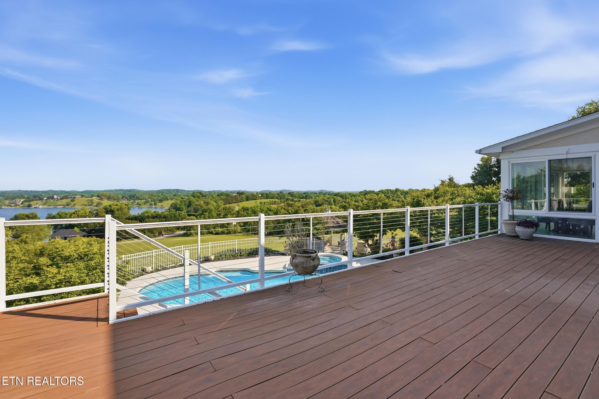 Fort Loudoun and Tellico Lake Real Estate - Image# 30