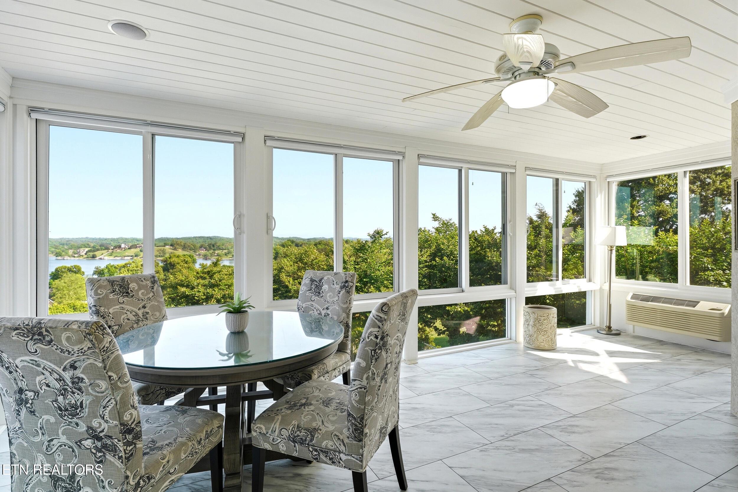 Fort Loudoun and Tellico Lake Real Estate - Image# 32