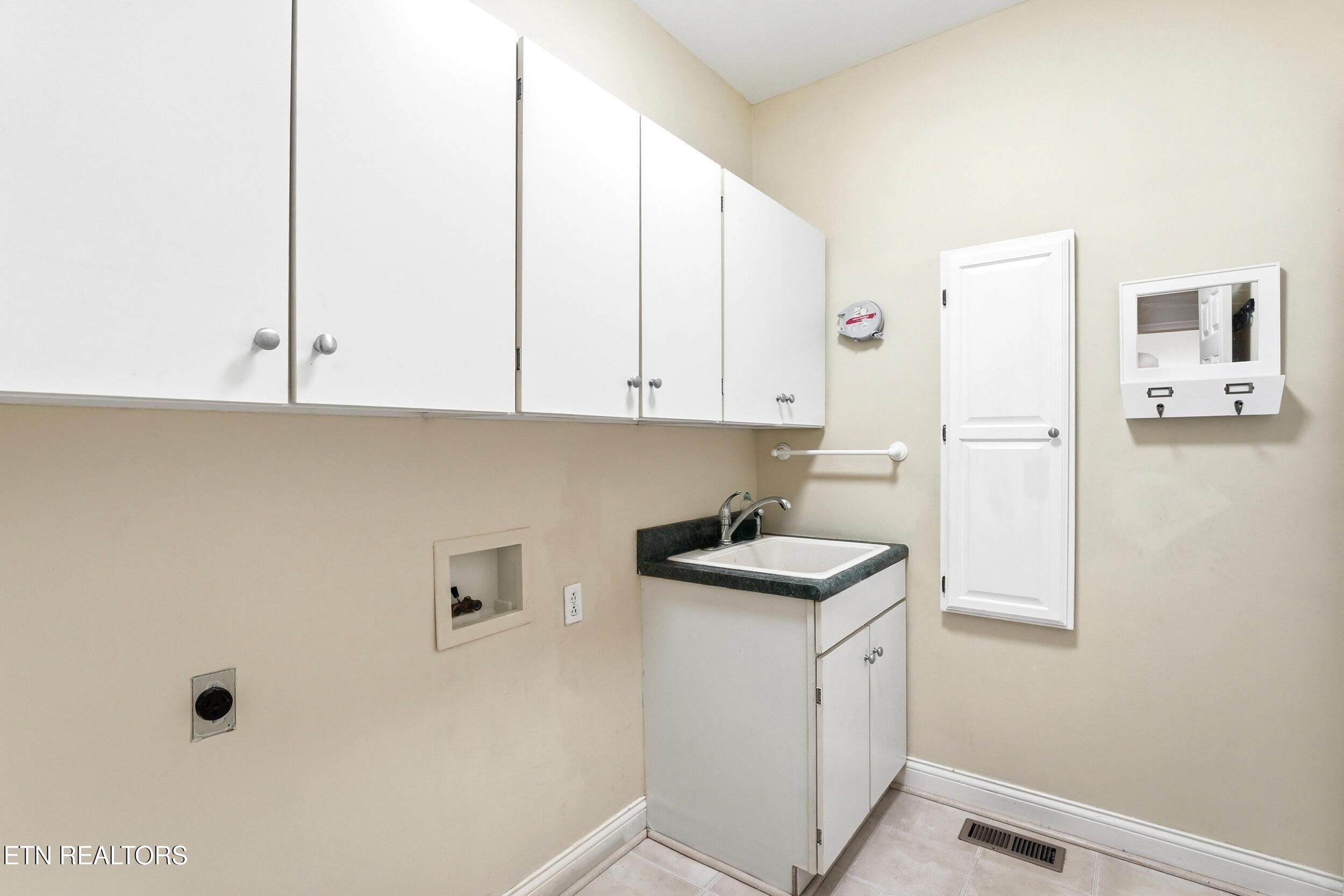 Fort Loudoun and Tellico Lake Real Estate - Image# 33