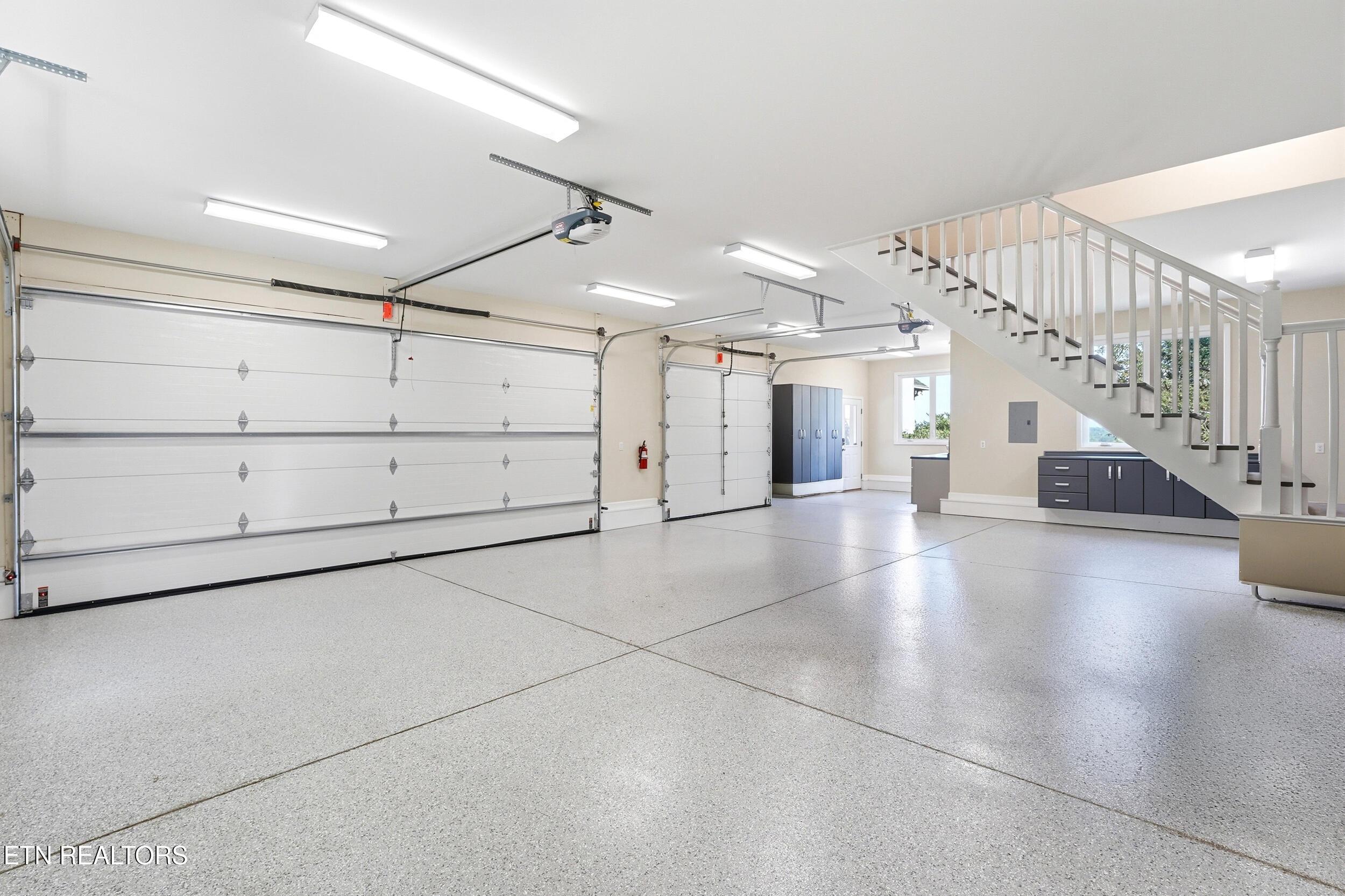 Fort Loudoun and Tellico Lake Real Estate - Image# 36