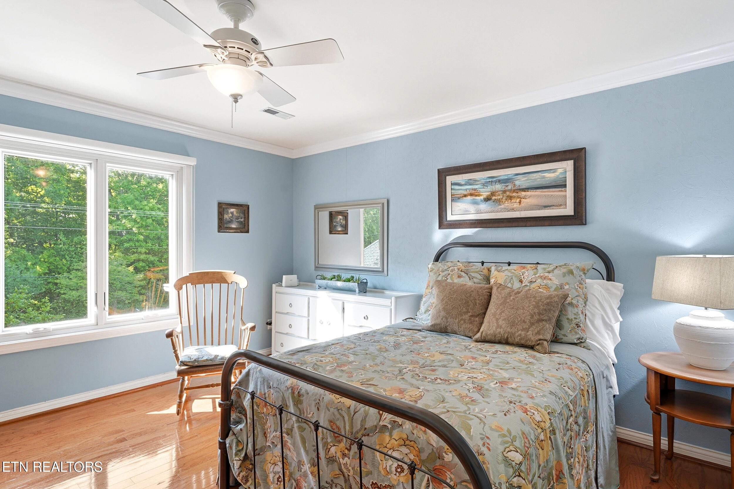 Fort Loudoun and Tellico Lake Real Estate - Image# 38
