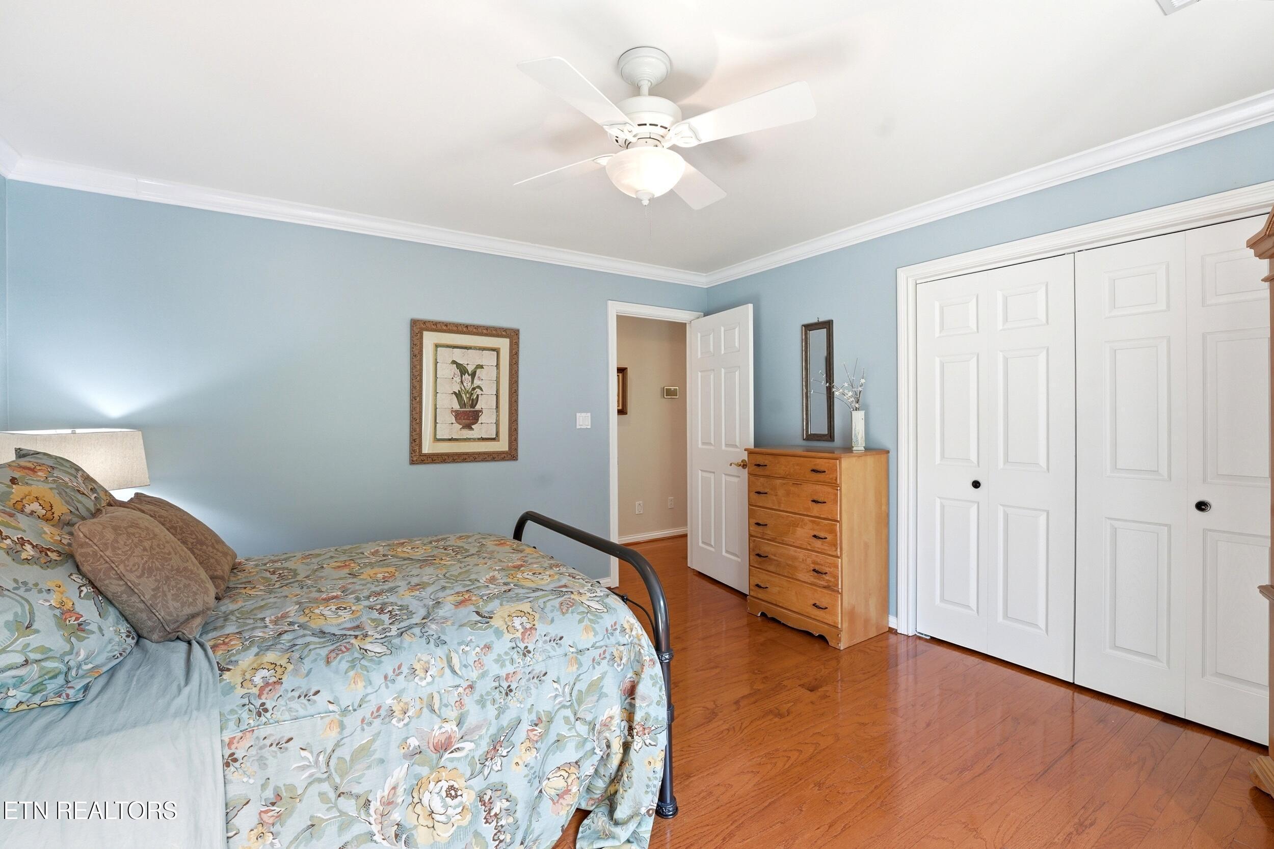 Fort Loudoun and Tellico Lake Real Estate - Image# 39