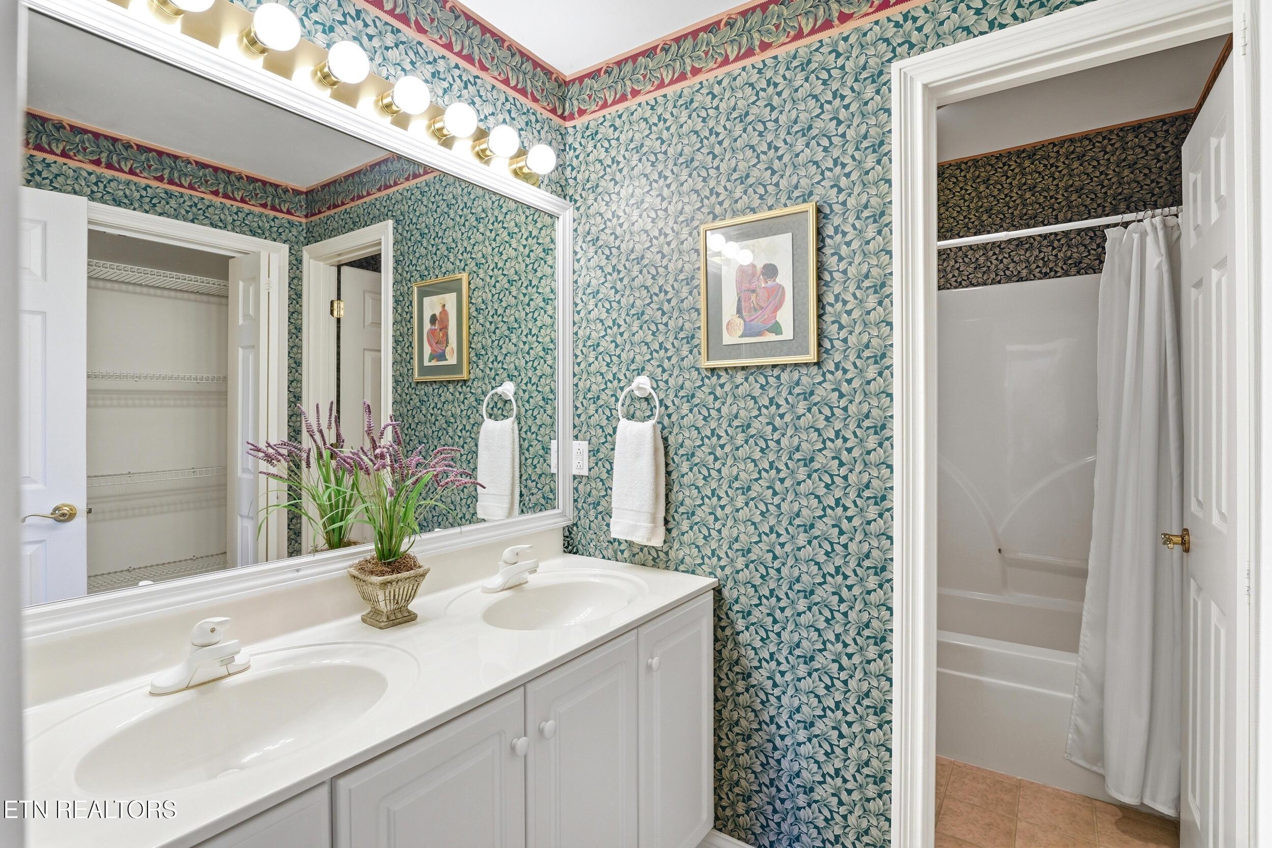 Fort Loudoun and Tellico Lake Real Estate - Image# 40