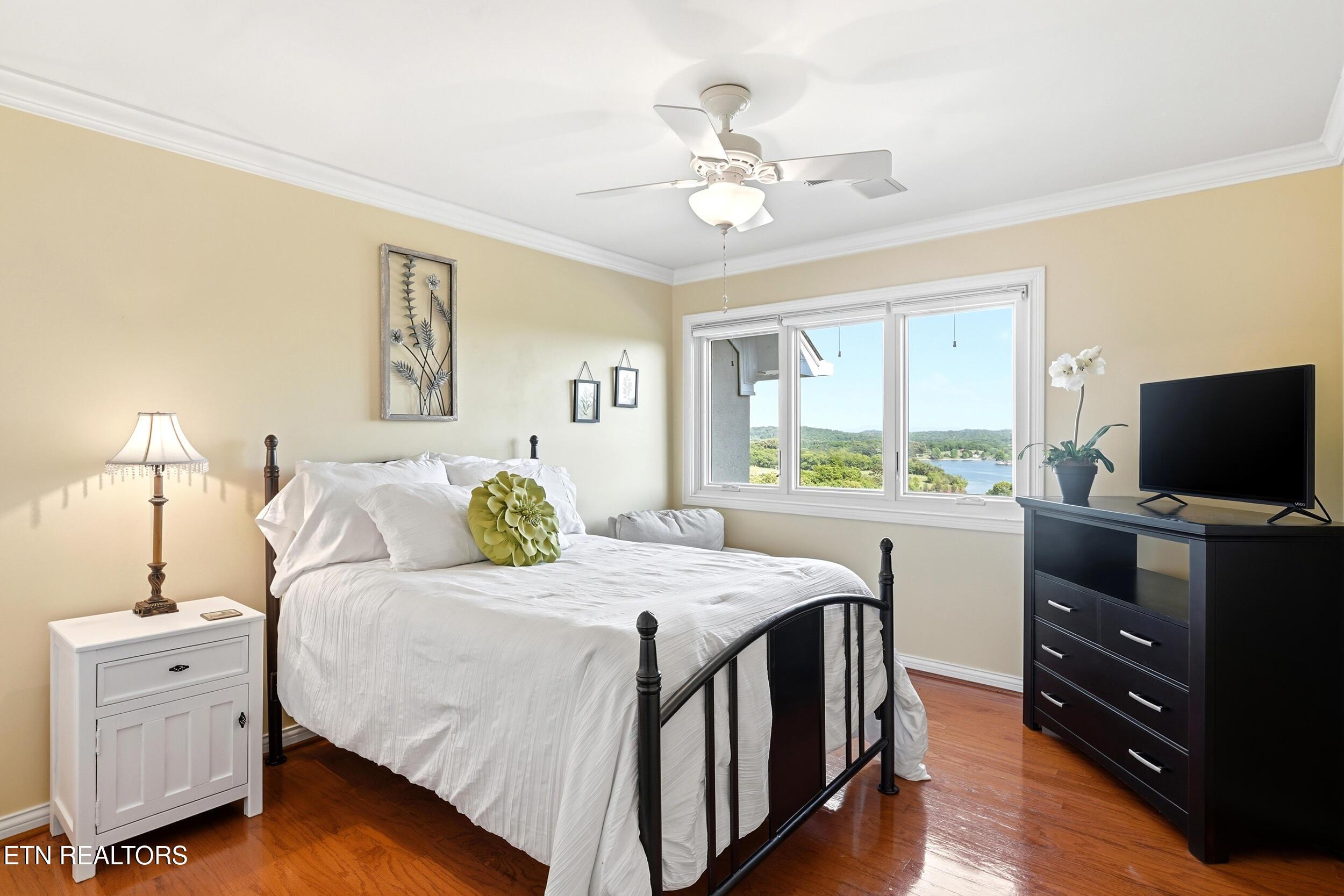 Fort Loudoun and Tellico Lake Real Estate - Image# 41