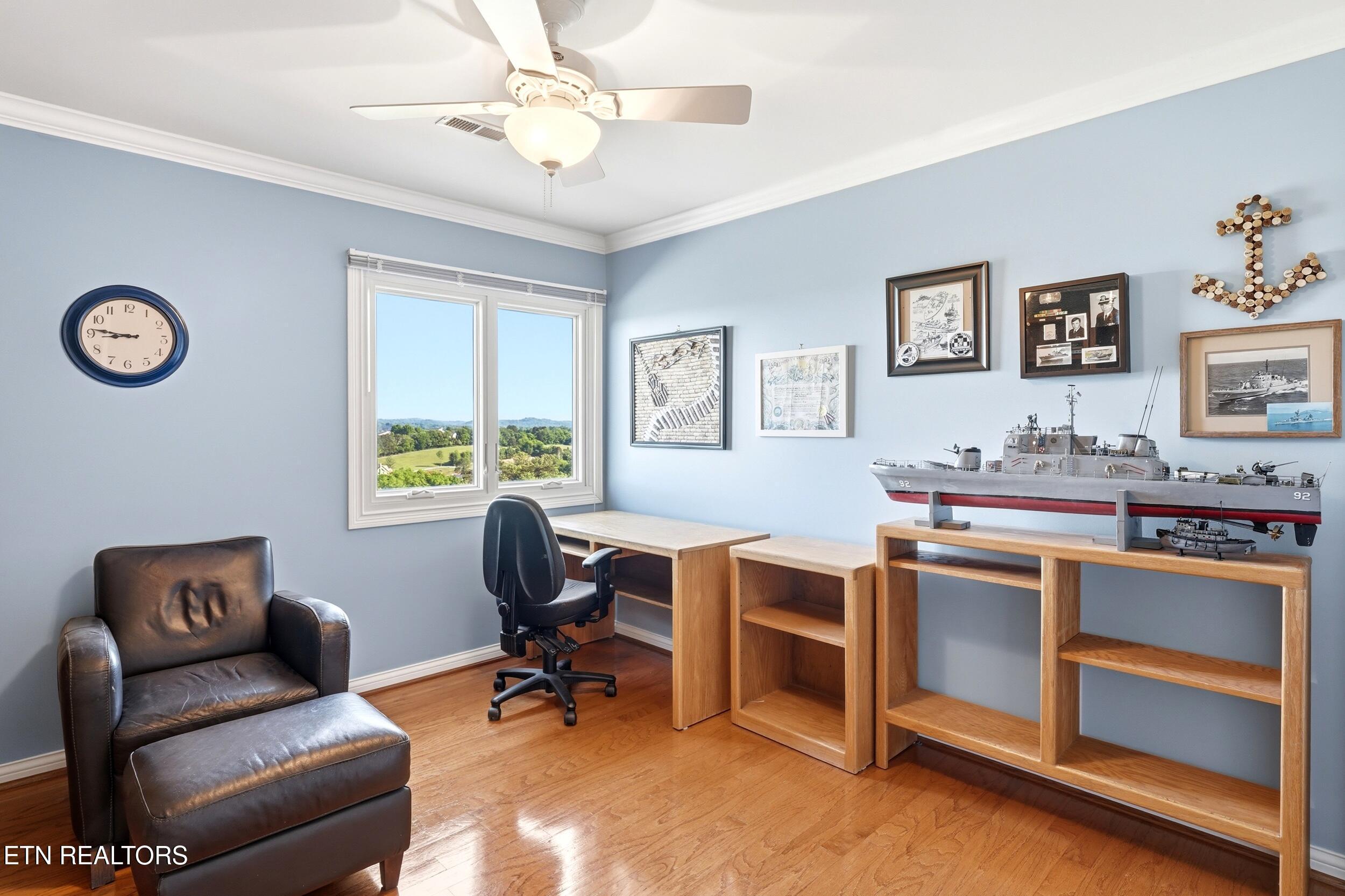 Fort Loudoun and Tellico Lake Real Estate - Image# 42