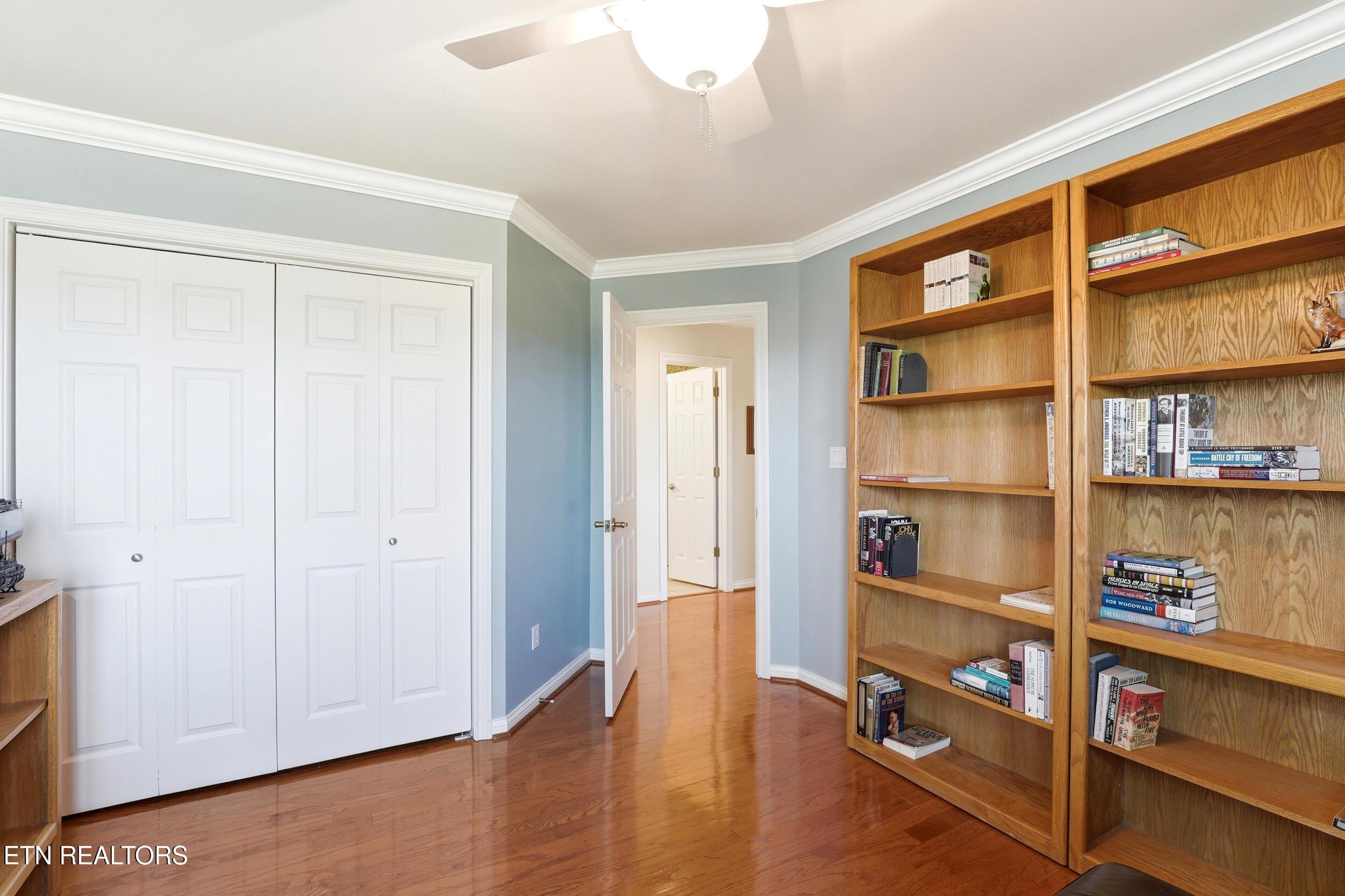 Fort Loudoun and Tellico Lake Real Estate - Image# 43