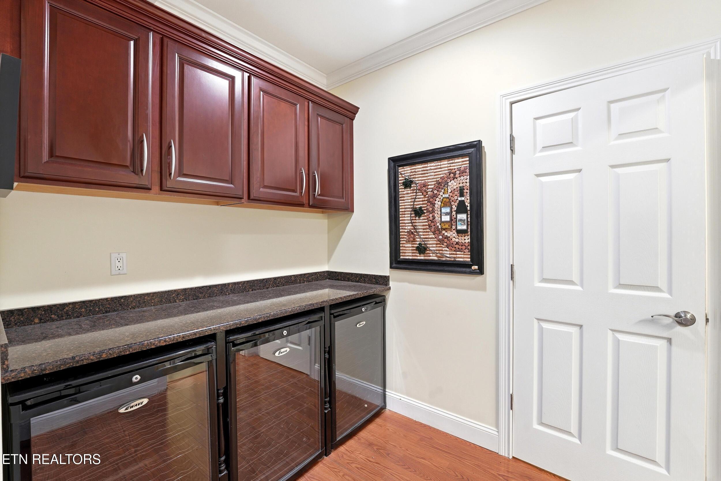 Fort Loudoun and Tellico Lake Real Estate - Image# 44