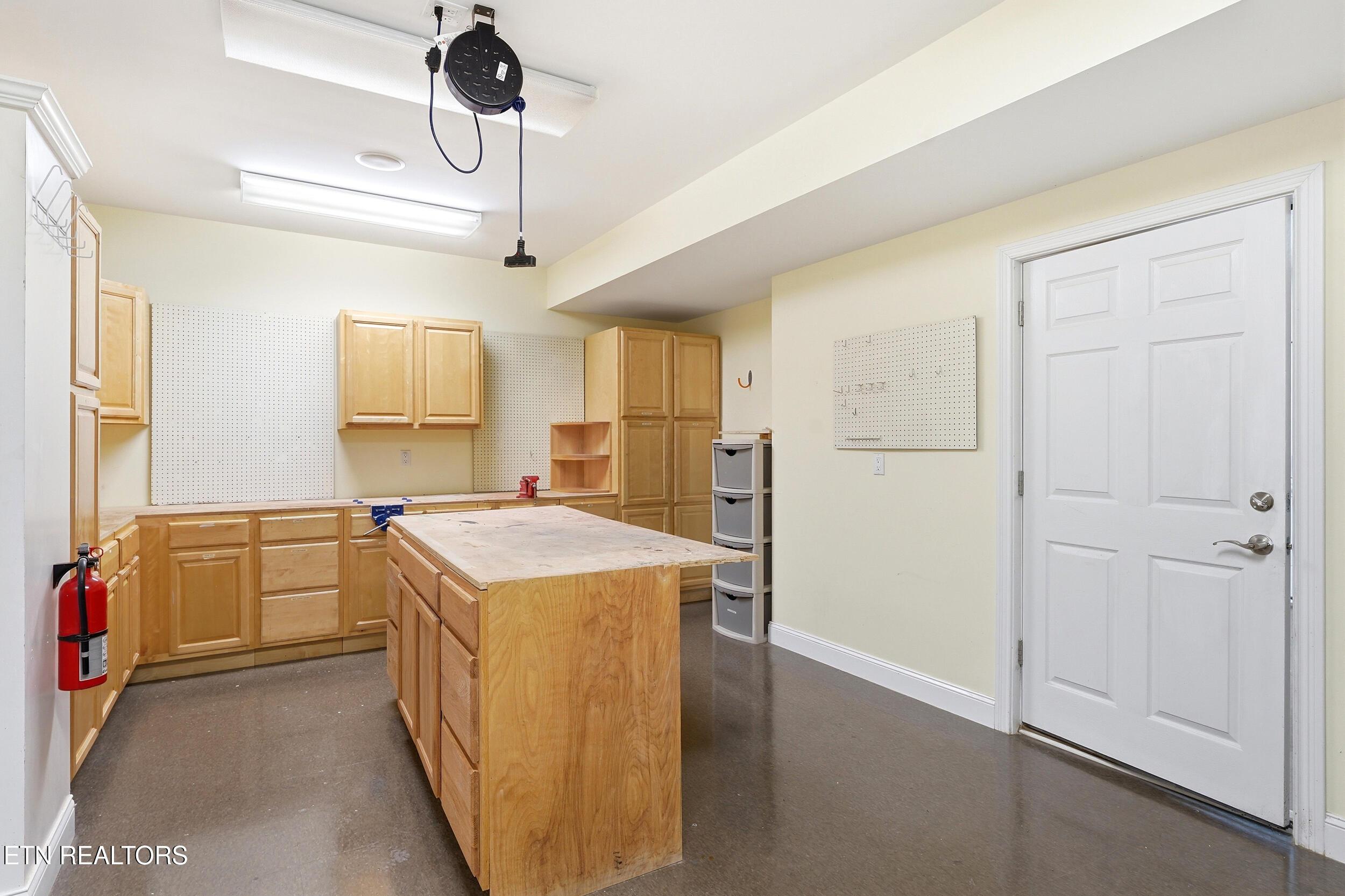 Fort Loudoun and Tellico Lake Real Estate - Image# 45