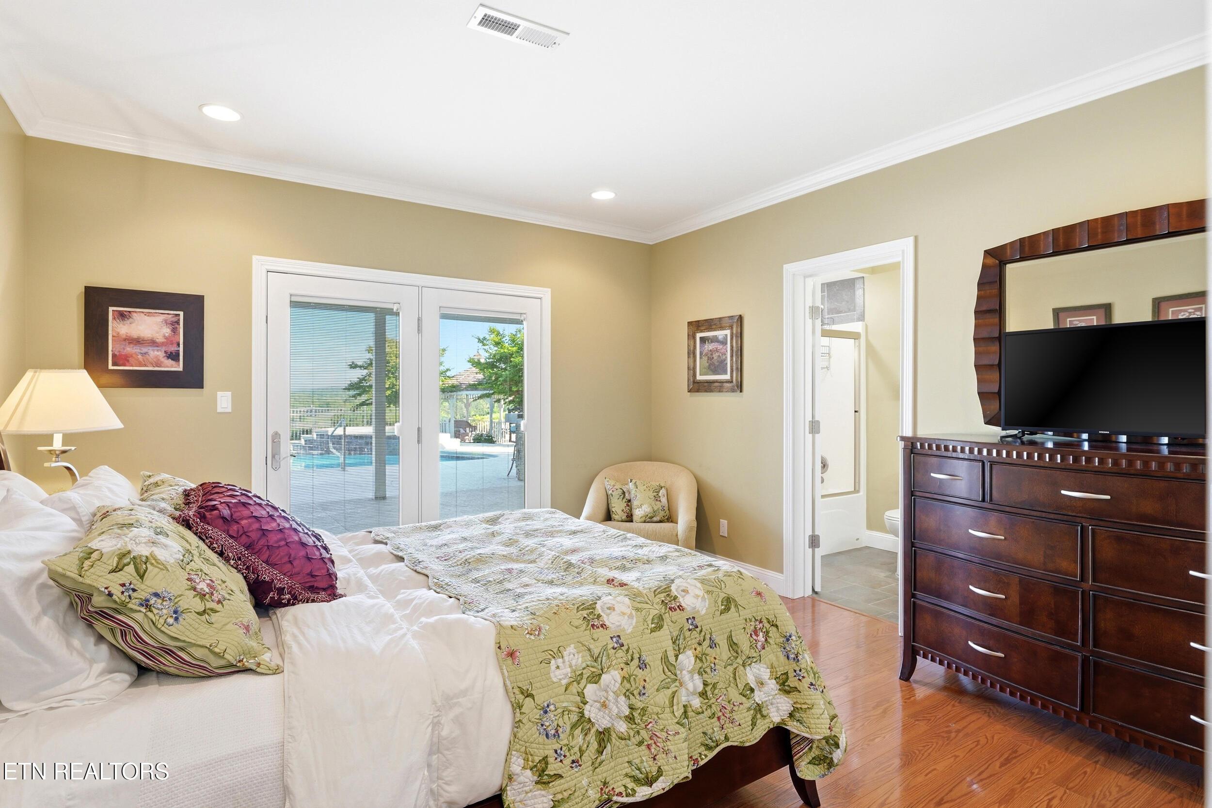 Fort Loudoun and Tellico Lake Real Estate - Image# 47