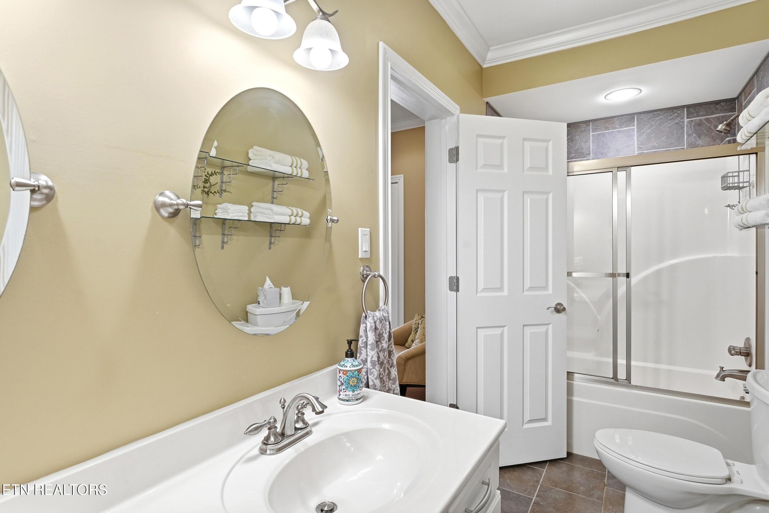 Fort Loudoun and Tellico Lake Real Estate - Image# 48