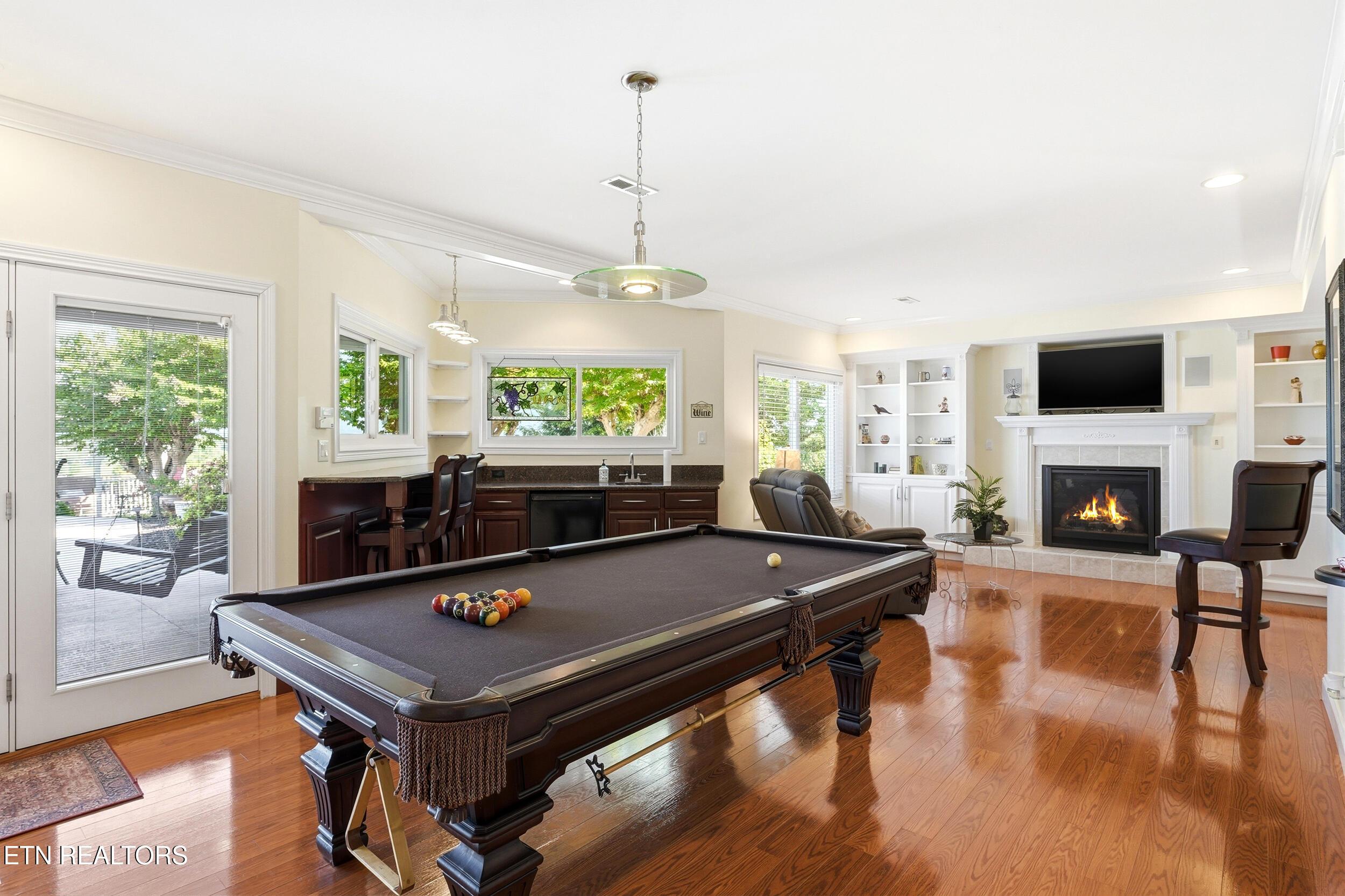 Fort Loudoun and Tellico Lake Real Estate - Image# 49