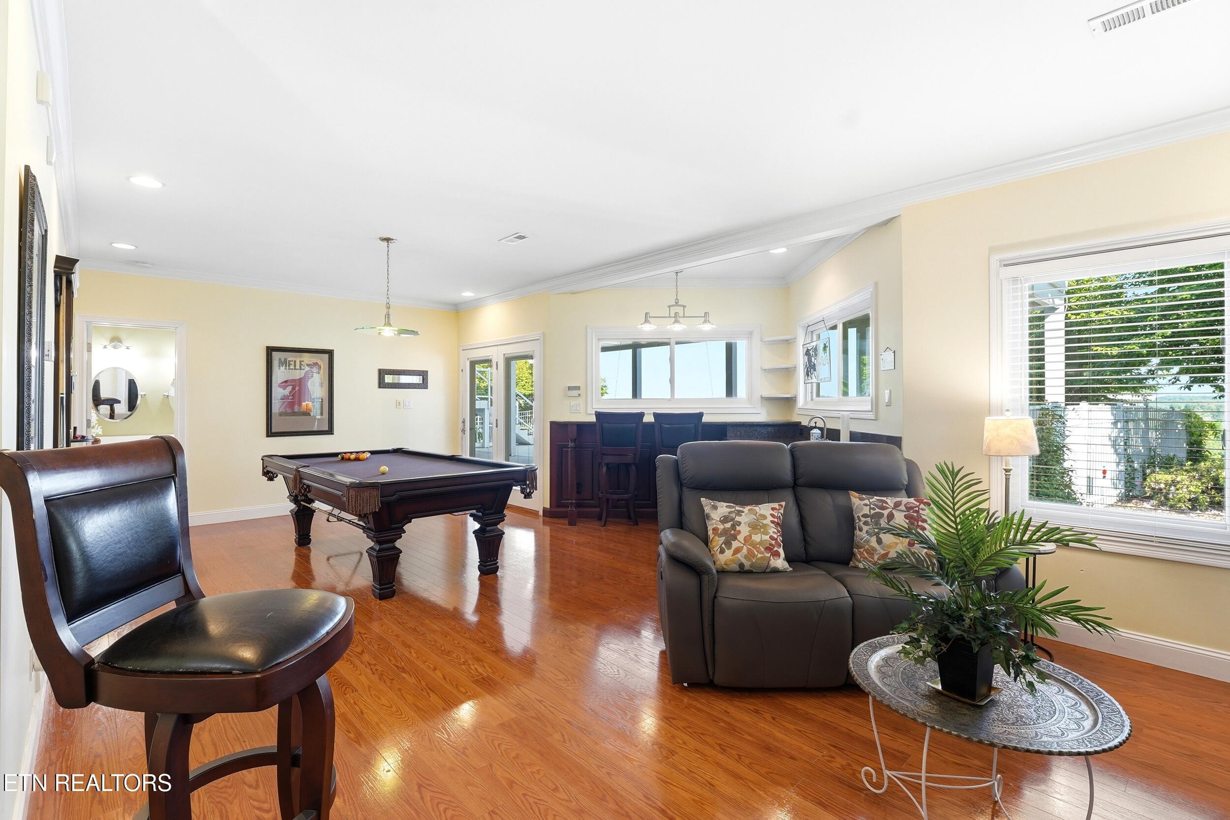 Fort Loudoun and Tellico Lake Real Estate - Image# 50