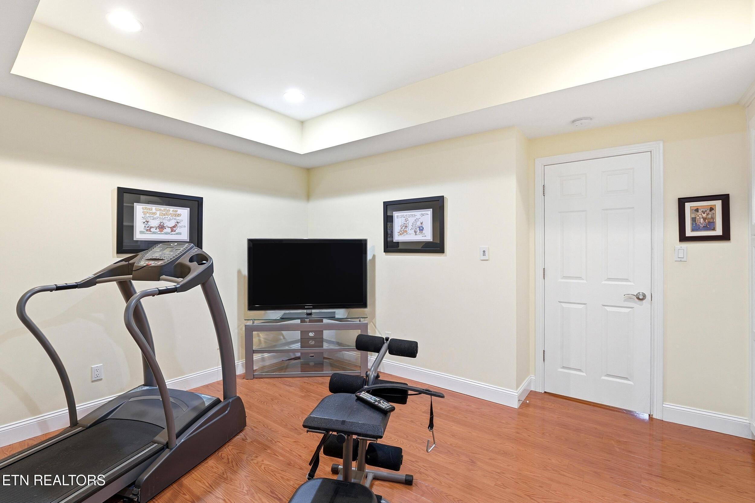 Fort Loudoun and Tellico Lake Real Estate - Image# 51