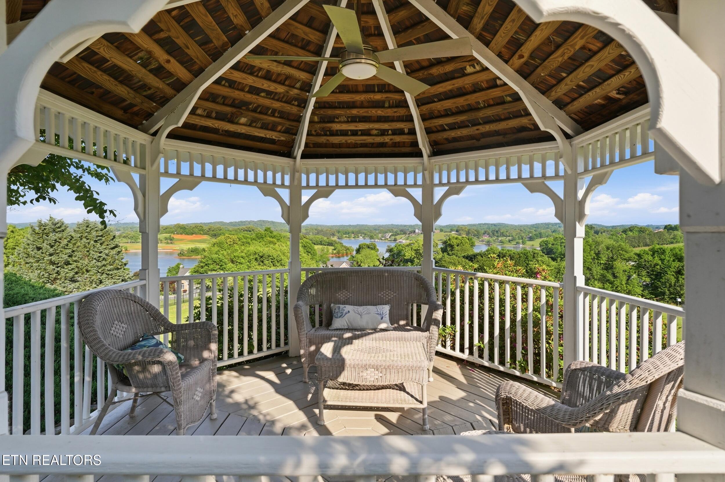 Fort Loudoun and Tellico Lake Real Estate - Image# 53