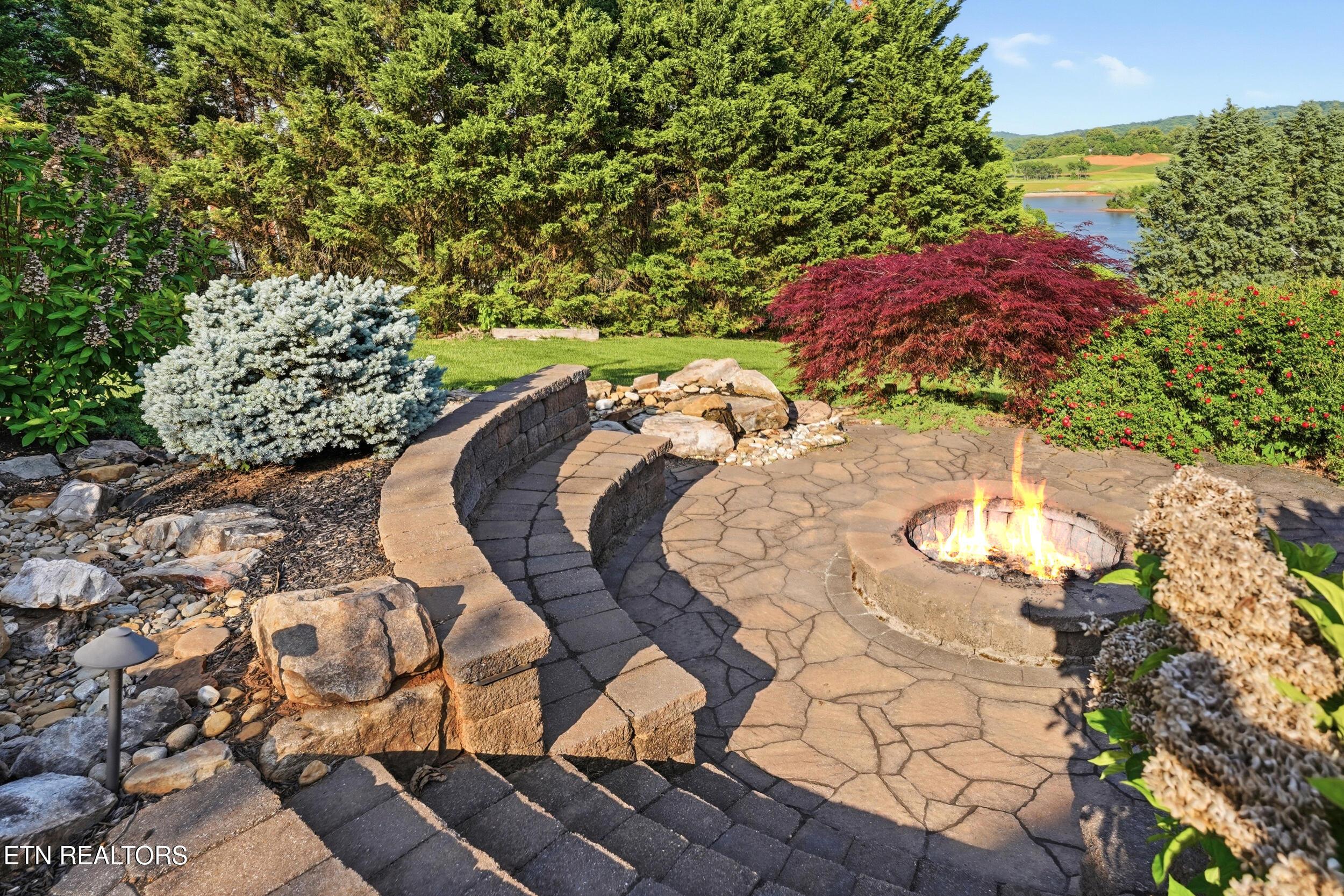 Fort Loudoun and Tellico Lake Real Estate - Image# 56