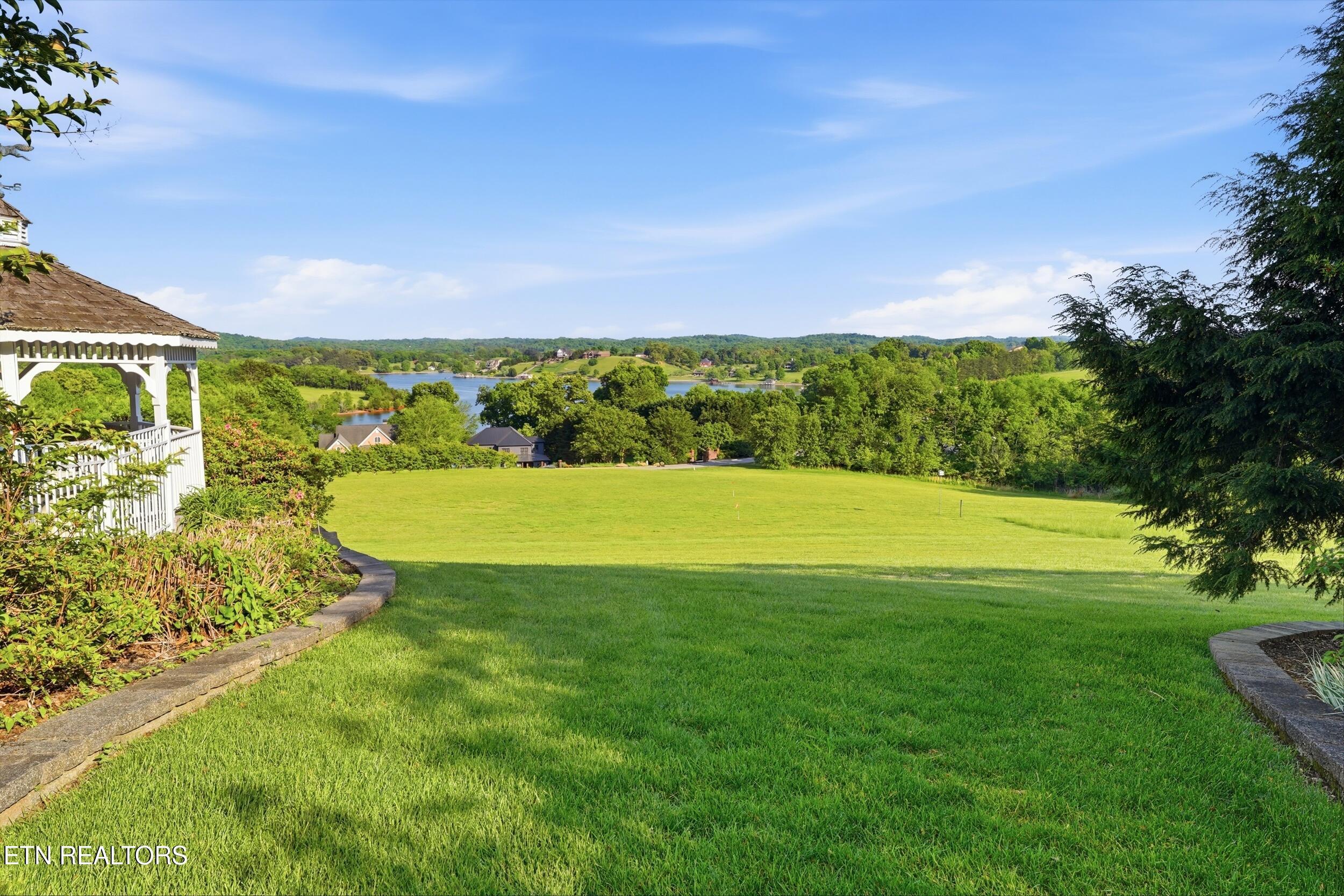 Fort Loudoun and Tellico Lake Real Estate - Image# 57