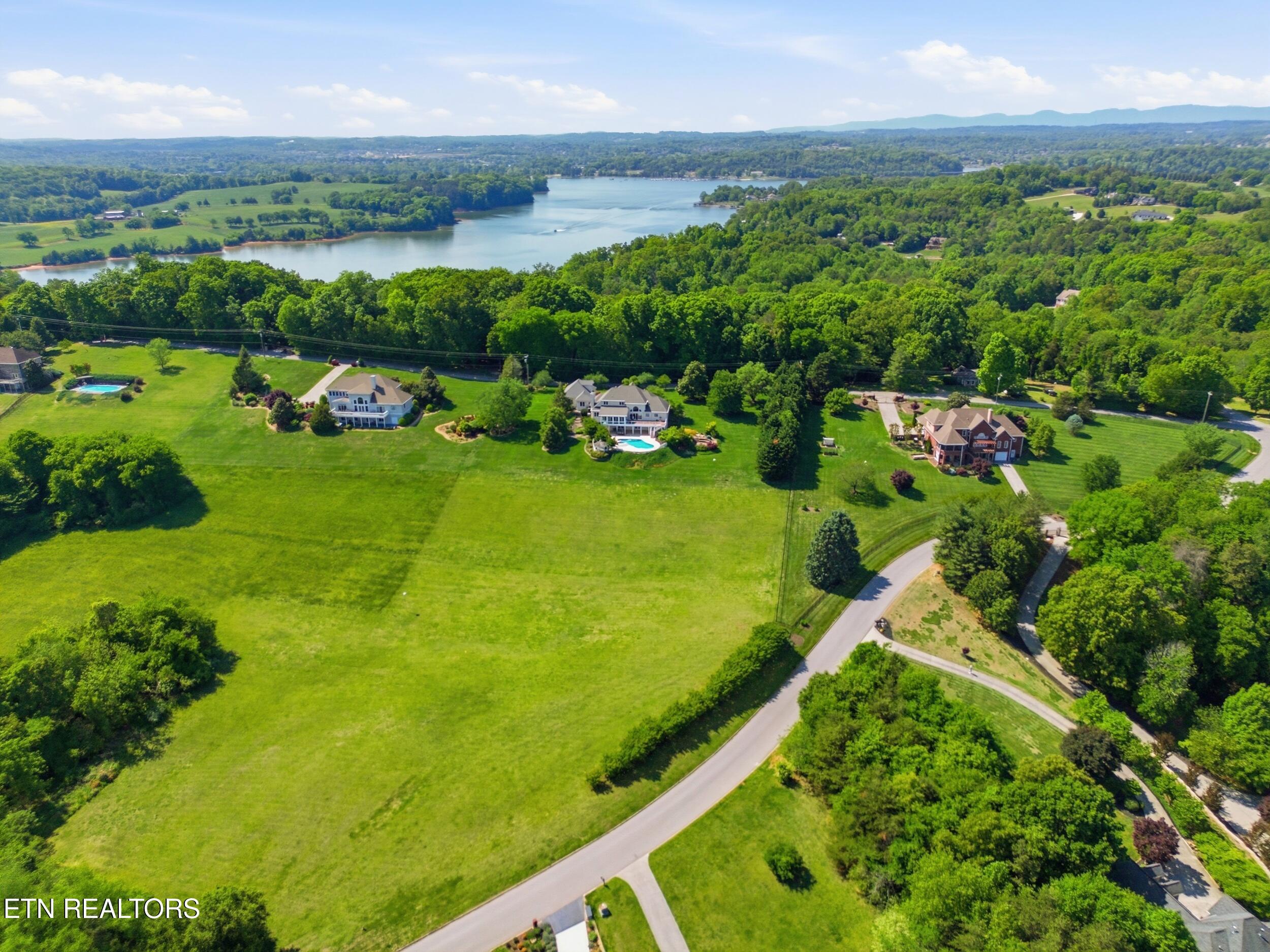 Fort Loudoun and Tellico Lake Real Estate - Image# 61