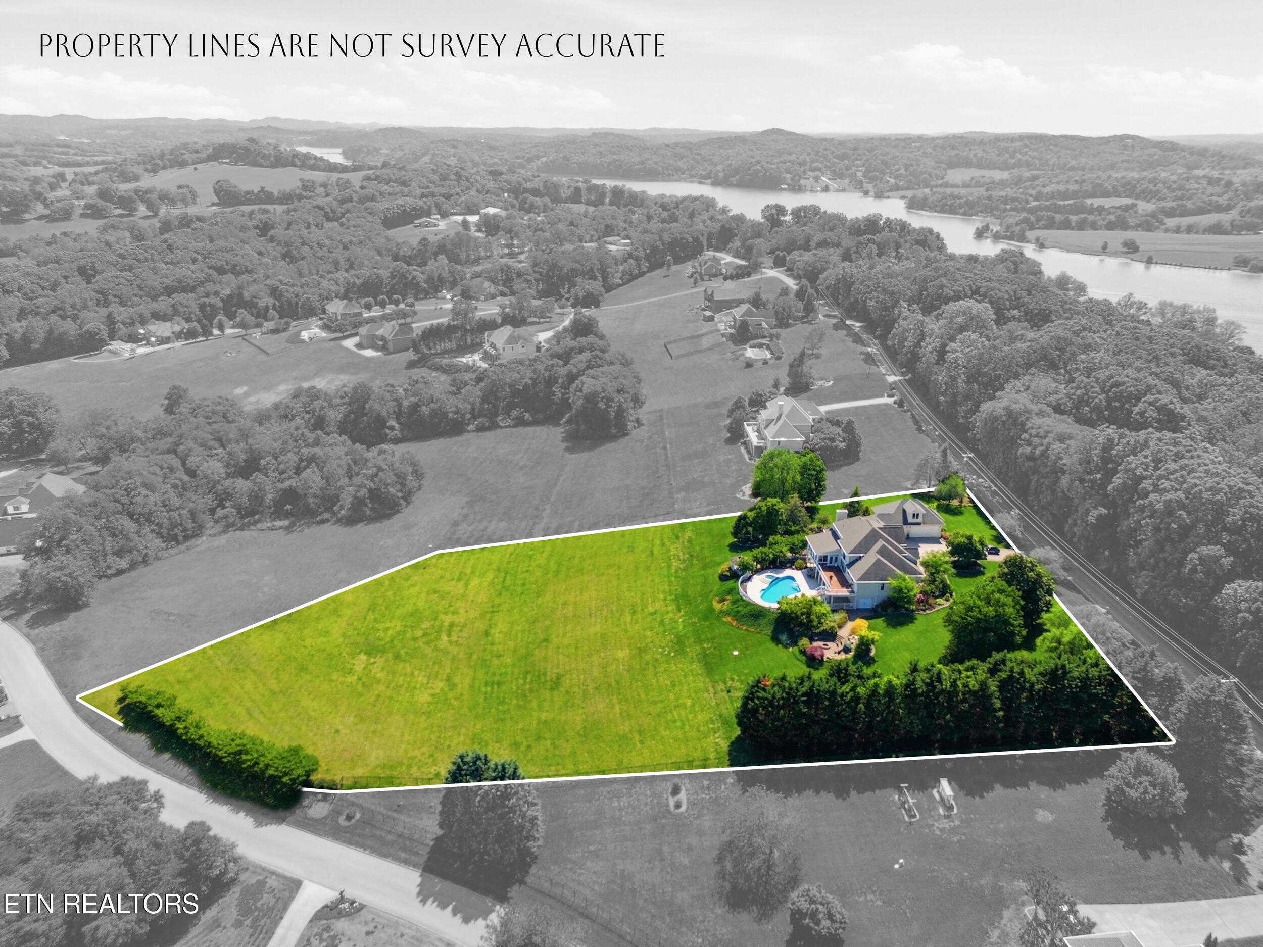 Fort Loudoun and Tellico Lake Real Estate - Image# 62