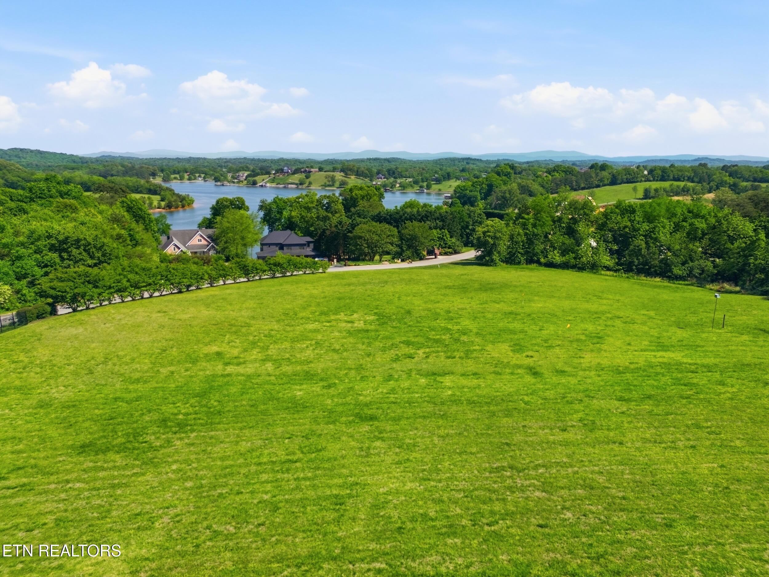 Fort Loudoun and Tellico Lake Real Estate - Image# 58
