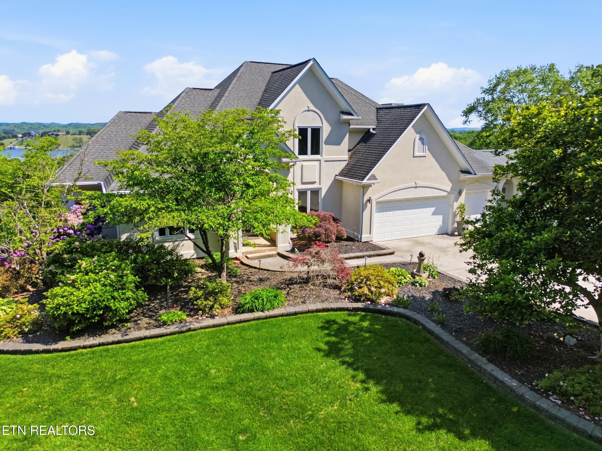 Fort Loudoun and Tellico Lake Real Estate - Image# 3