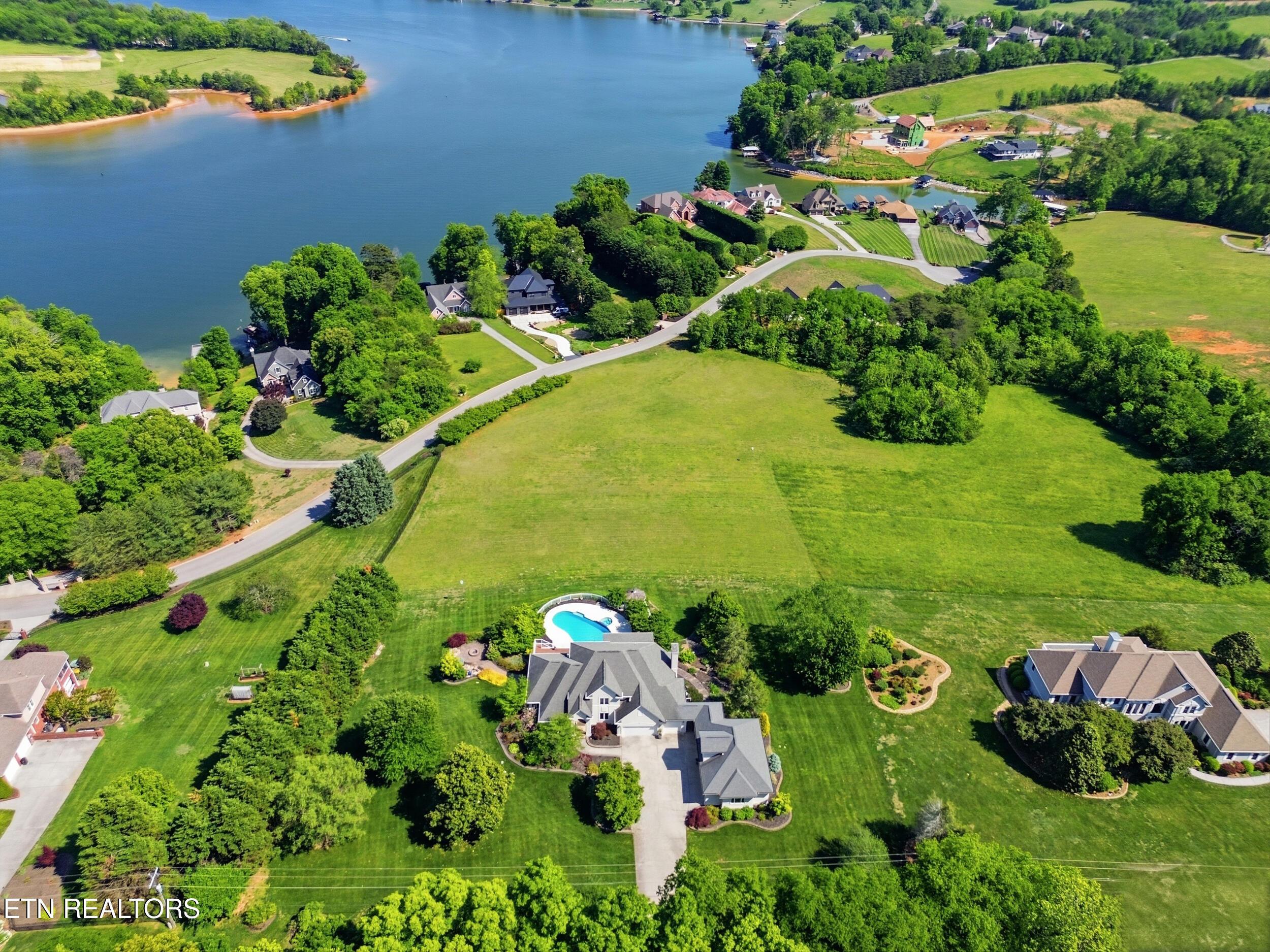 Fort Loudoun and Tellico Lake Real Estate - Image# 63