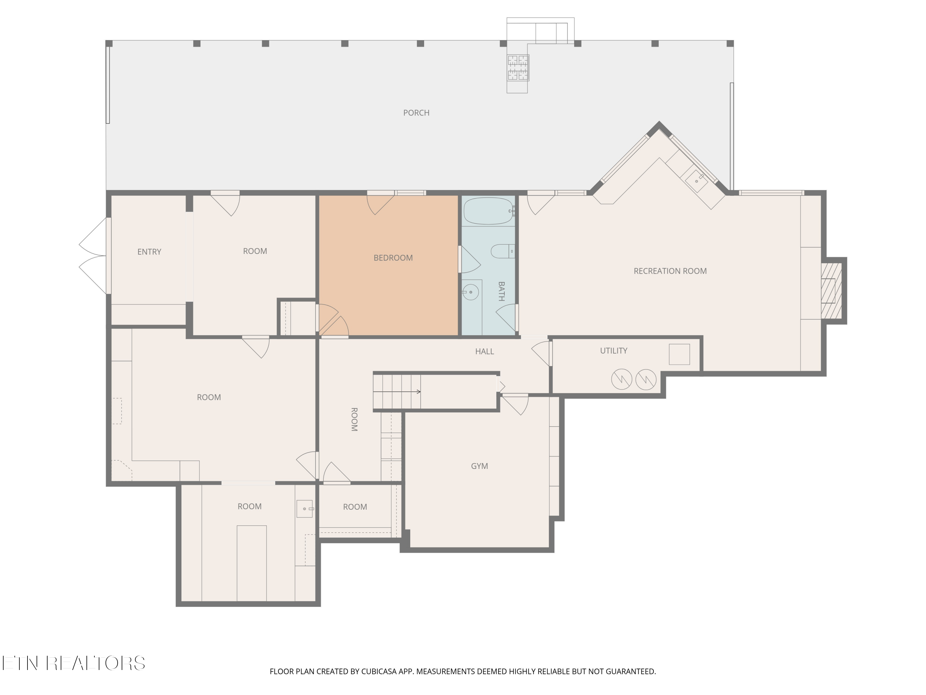 Fort Loudoun and Tellico Lake Real Estate - Image# 10
