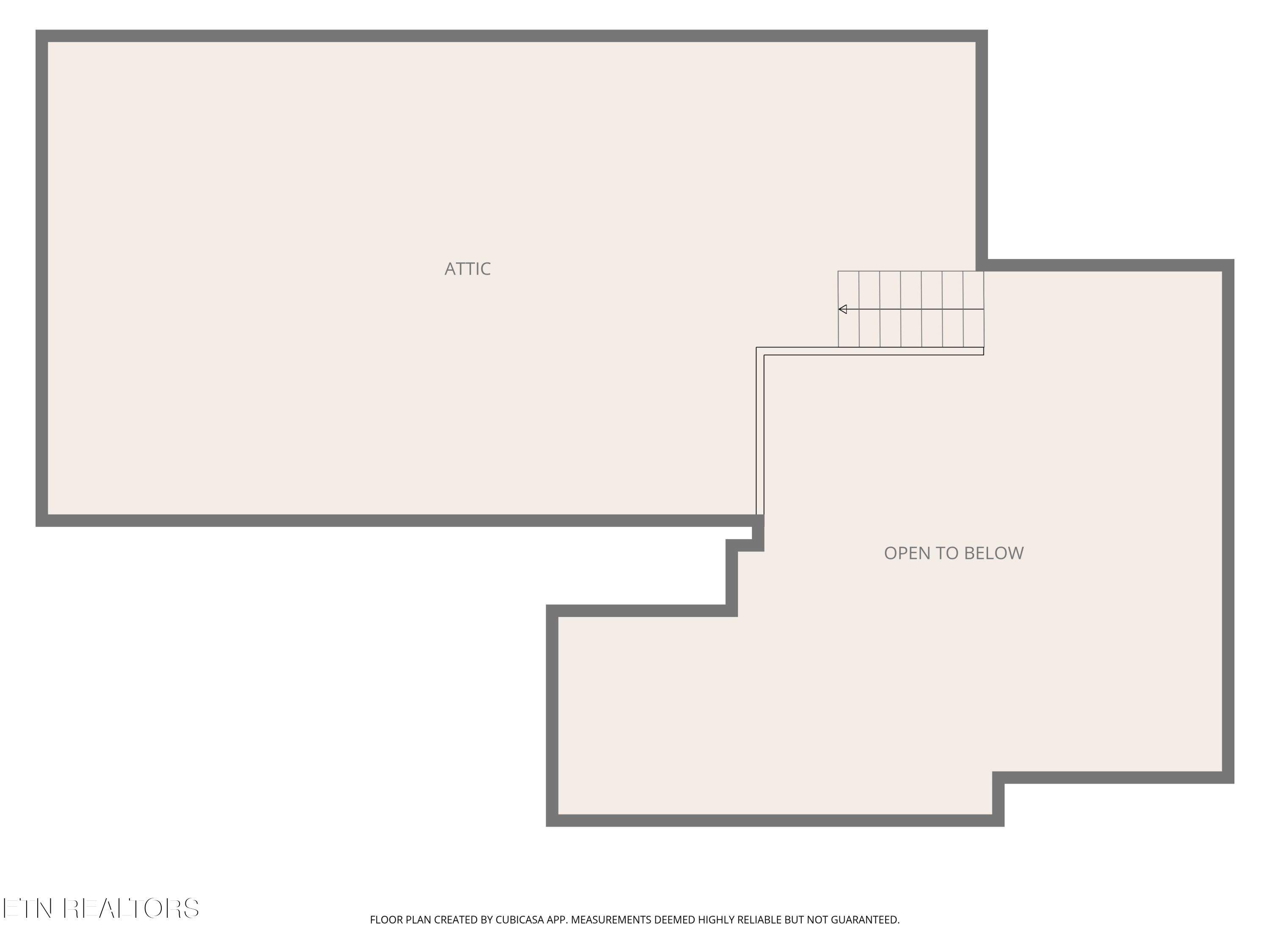 Fort Loudoun and Tellico Lake Real Estate - Image# 8