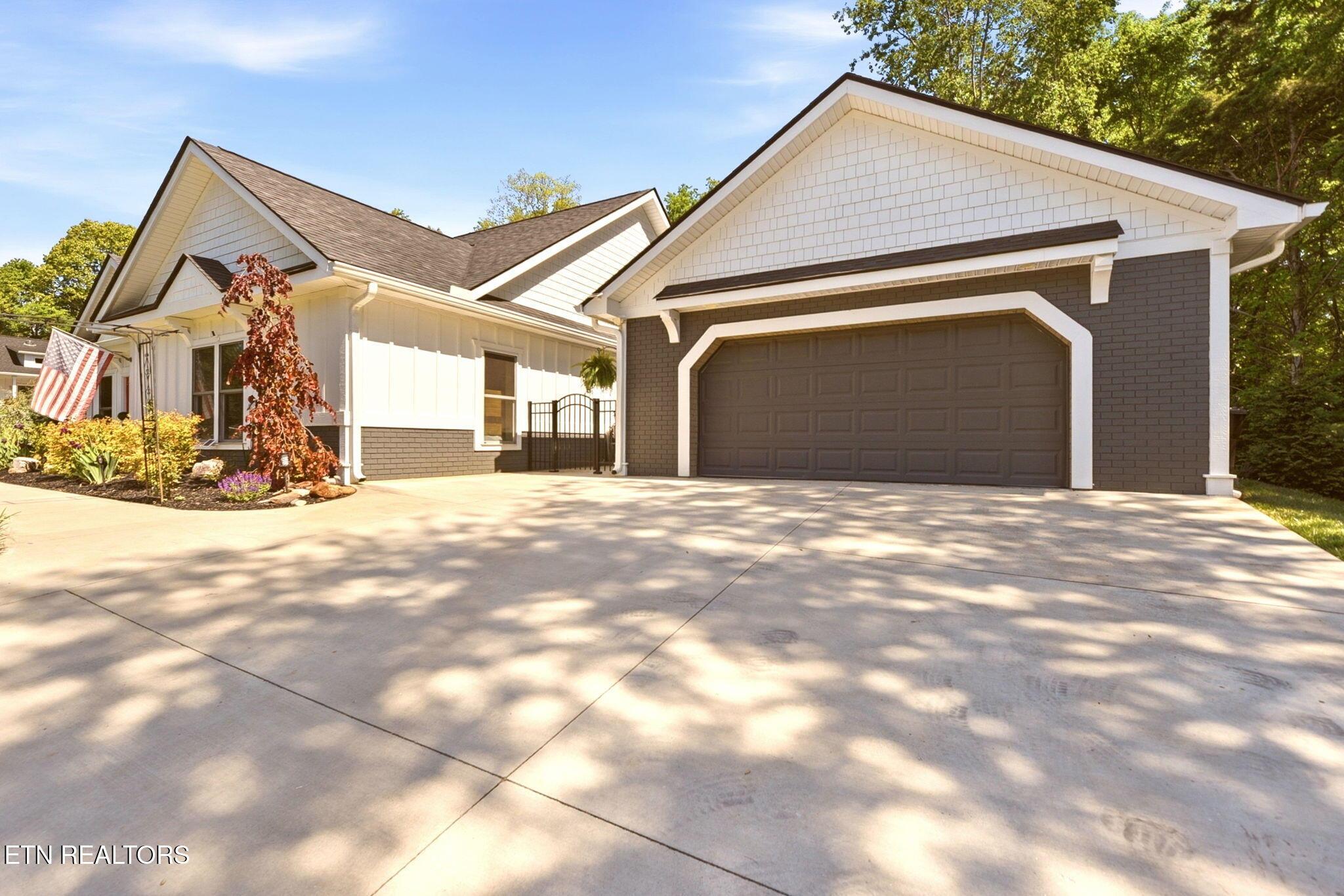 Fort Loudoun and Tellico Lake Real Estate - Image# 3