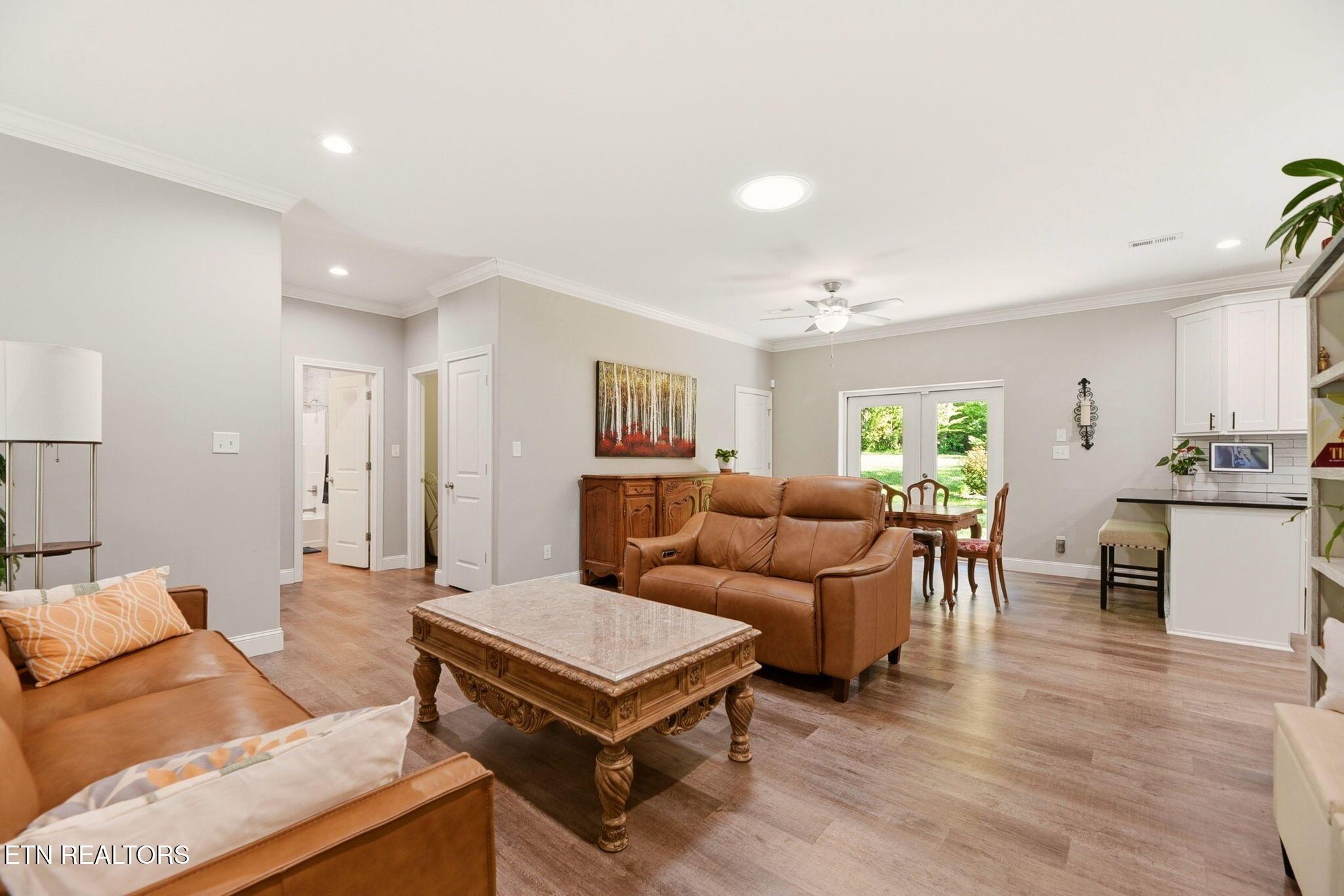 Fort Loudoun and Tellico Lake Real Estate - Image# 6