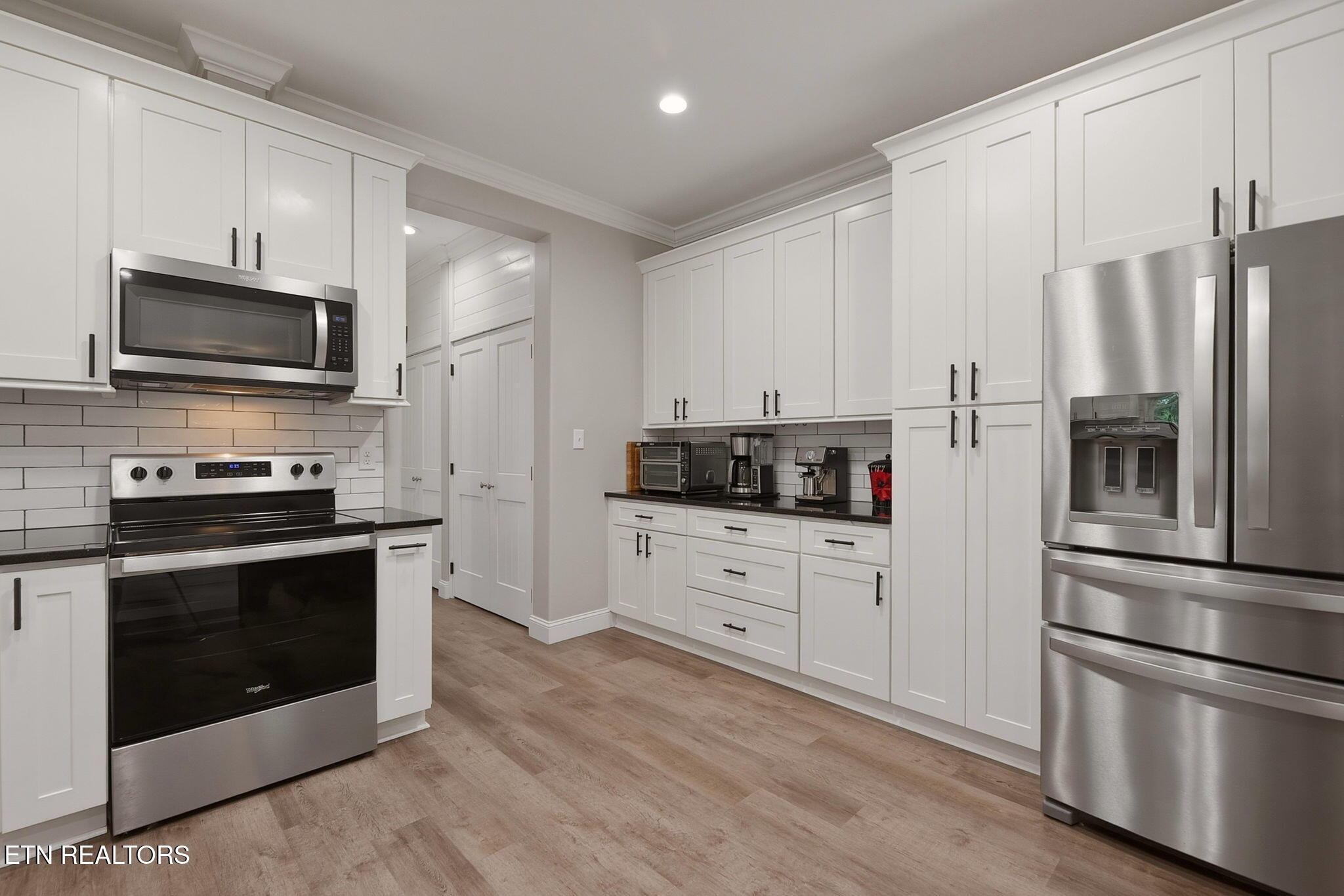 Fort Loudoun and Tellico Lake Real Estate - Image# 9