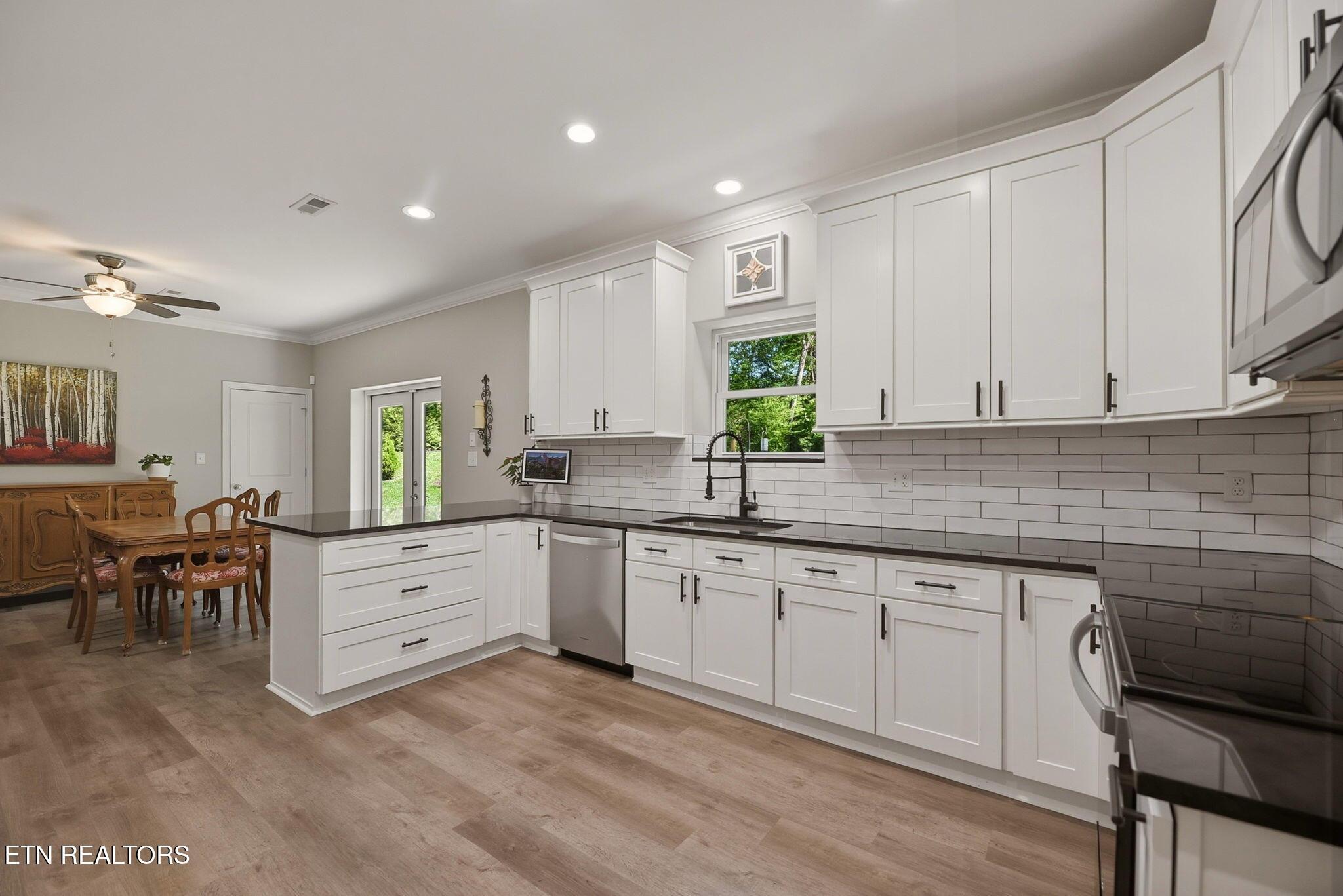 Fort Loudoun and Tellico Lake Real Estate - Image# 10