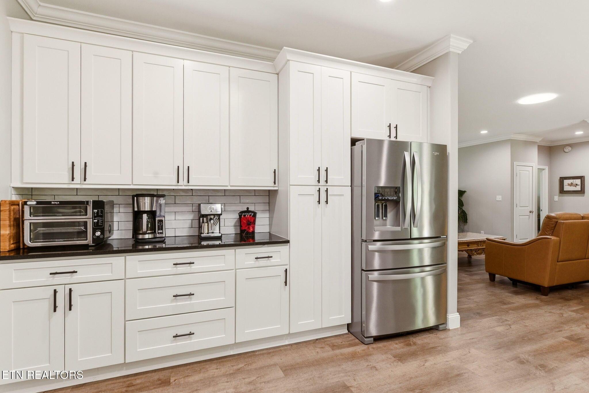 Fort Loudoun and Tellico Lake Real Estate - Image# 12