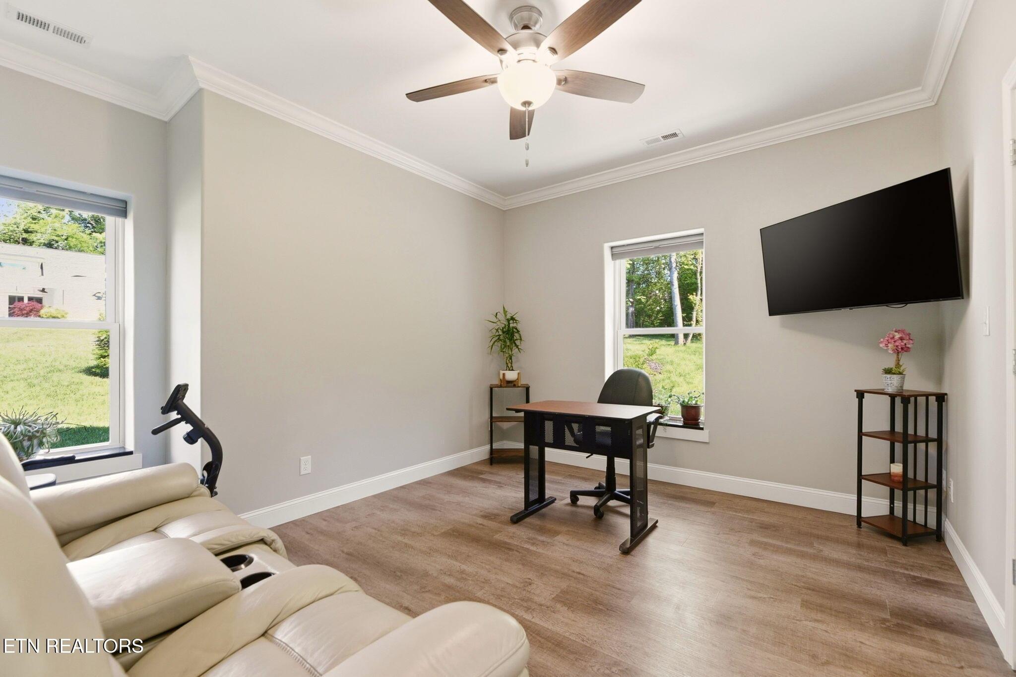 Fort Loudoun and Tellico Lake Real Estate - Image# 24