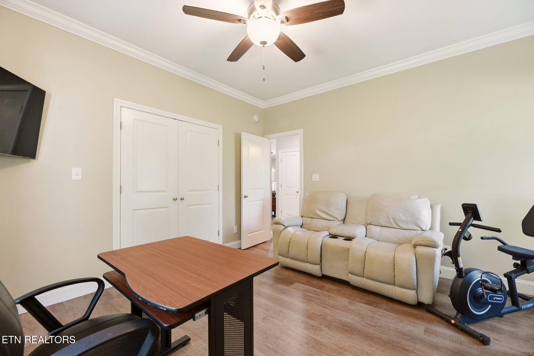Fort Loudoun and Tellico Lake Real Estate - Image# 25