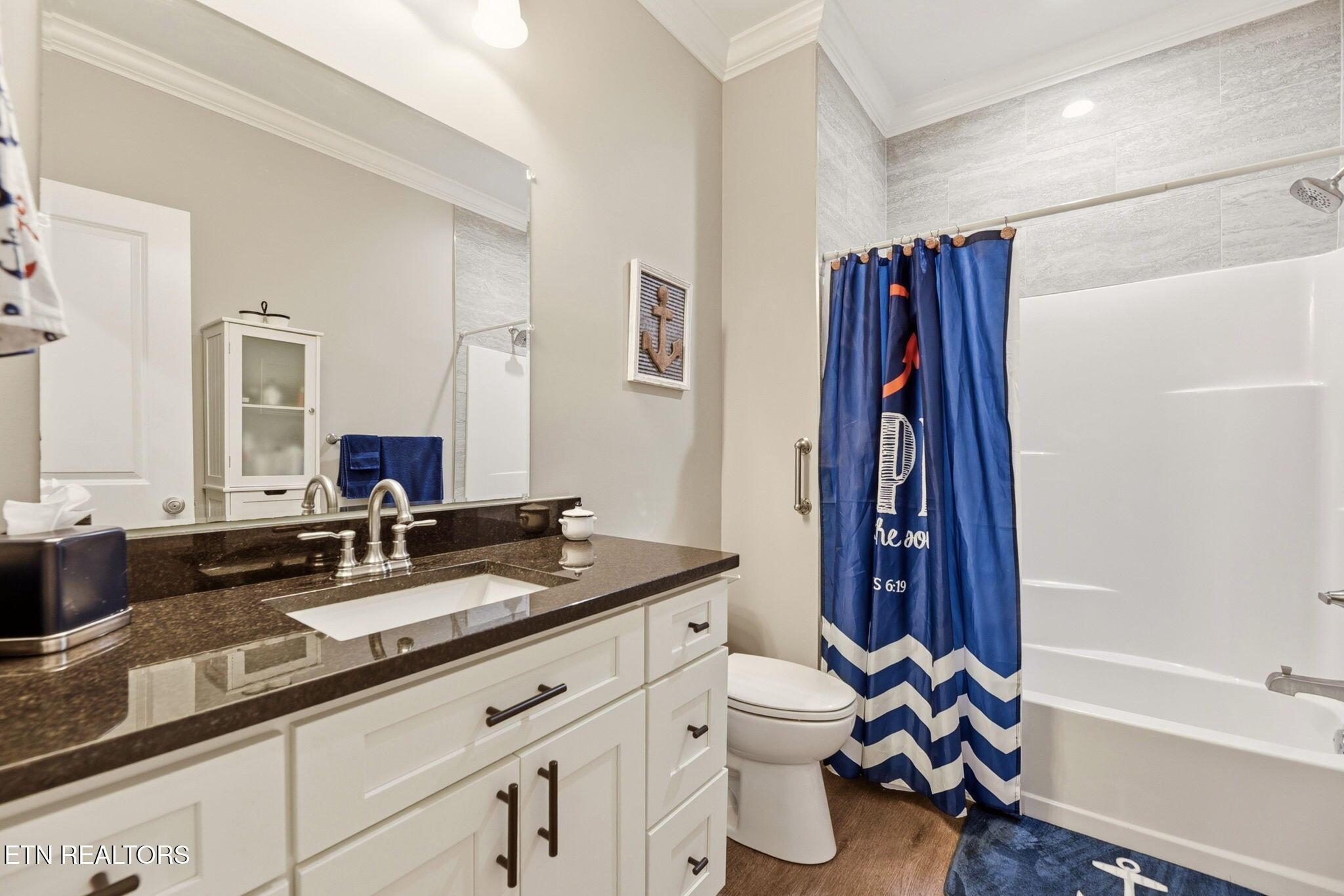Fort Loudoun and Tellico Lake Real Estate - Image# 26
