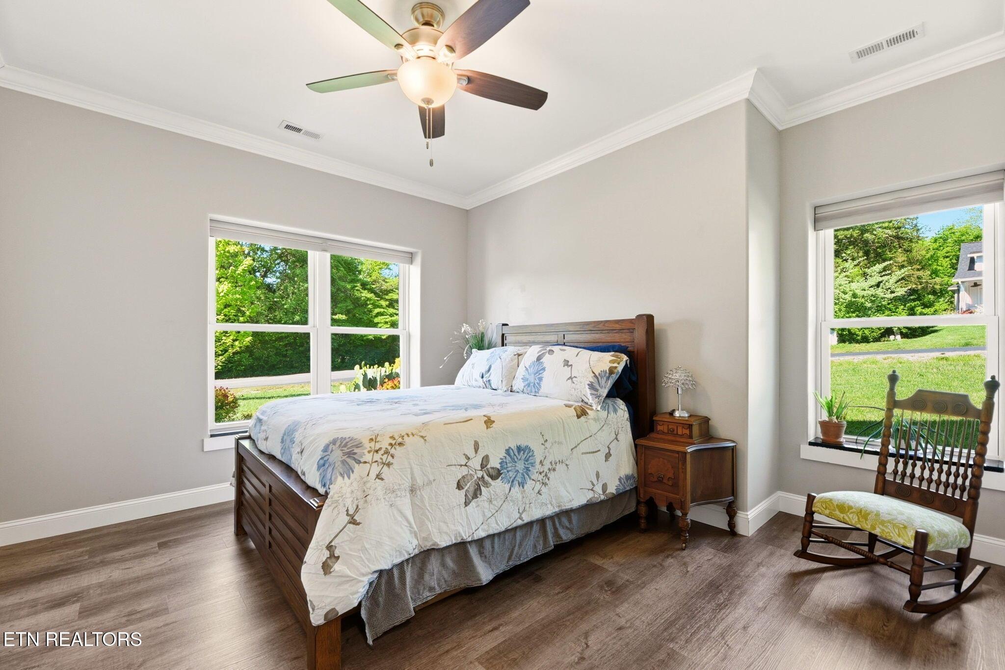Fort Loudoun and Tellico Lake Real Estate - Image# 27