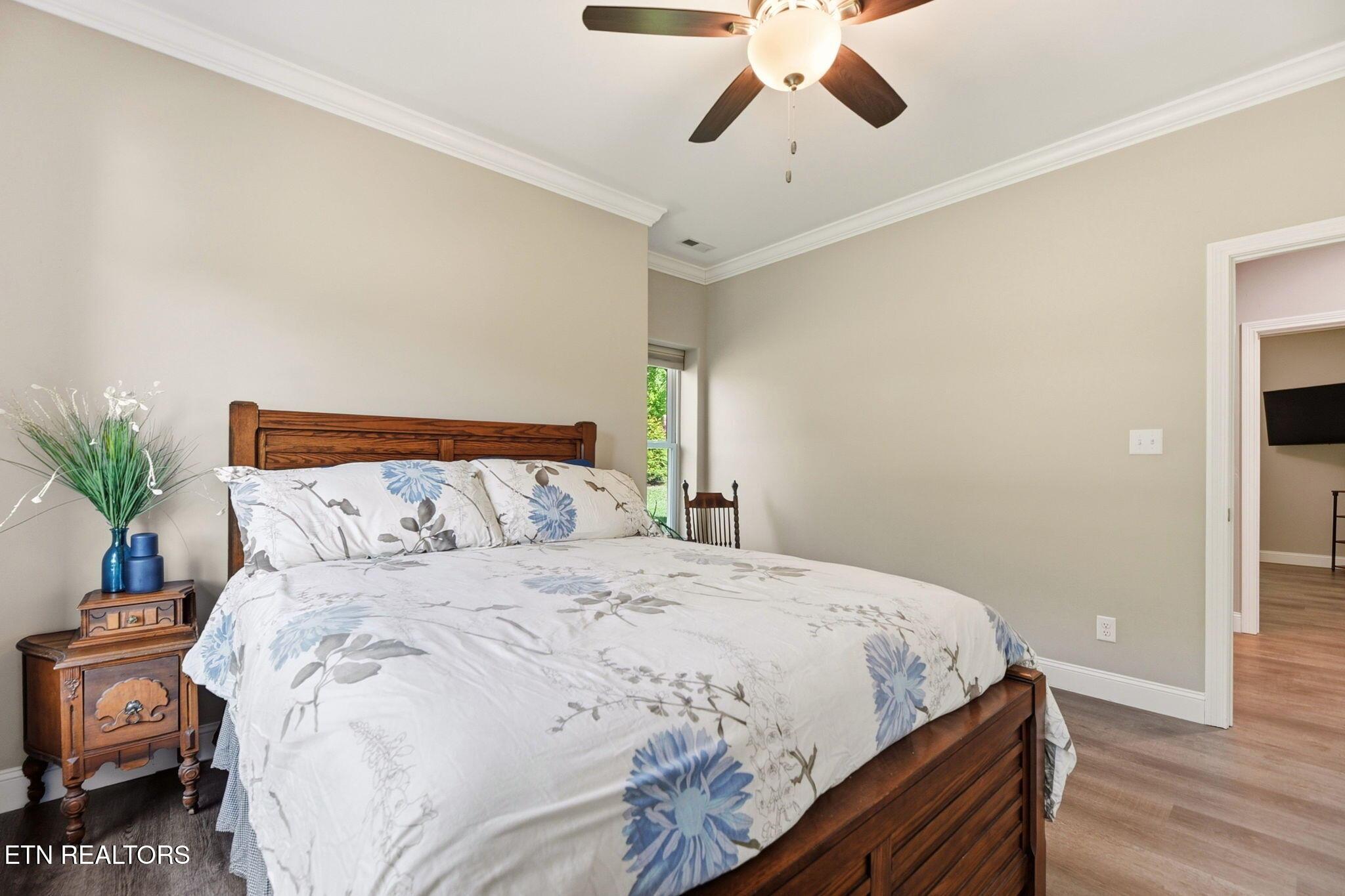Fort Loudoun and Tellico Lake Real Estate - Image# 28