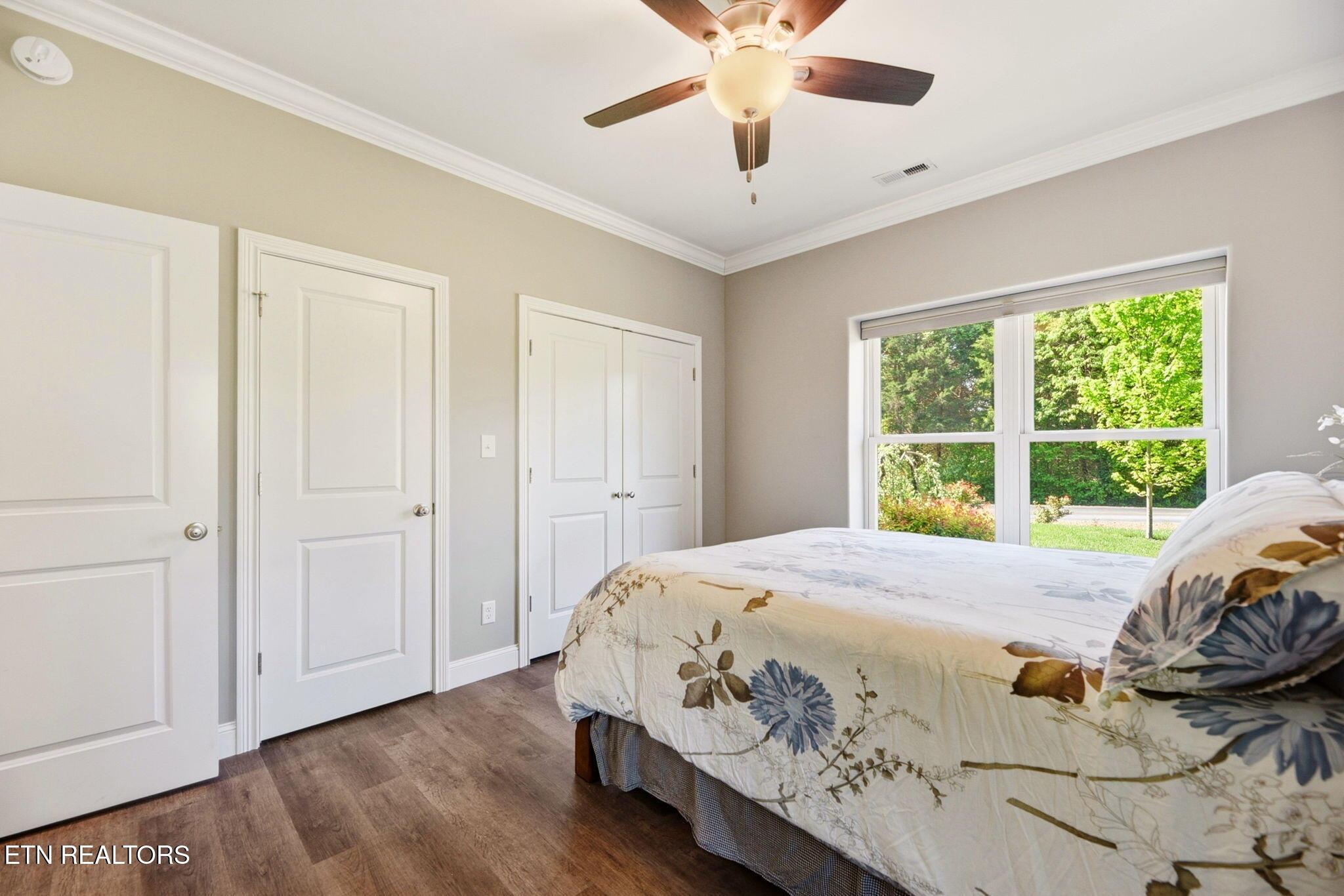 Fort Loudoun and Tellico Lake Real Estate - Image# 29