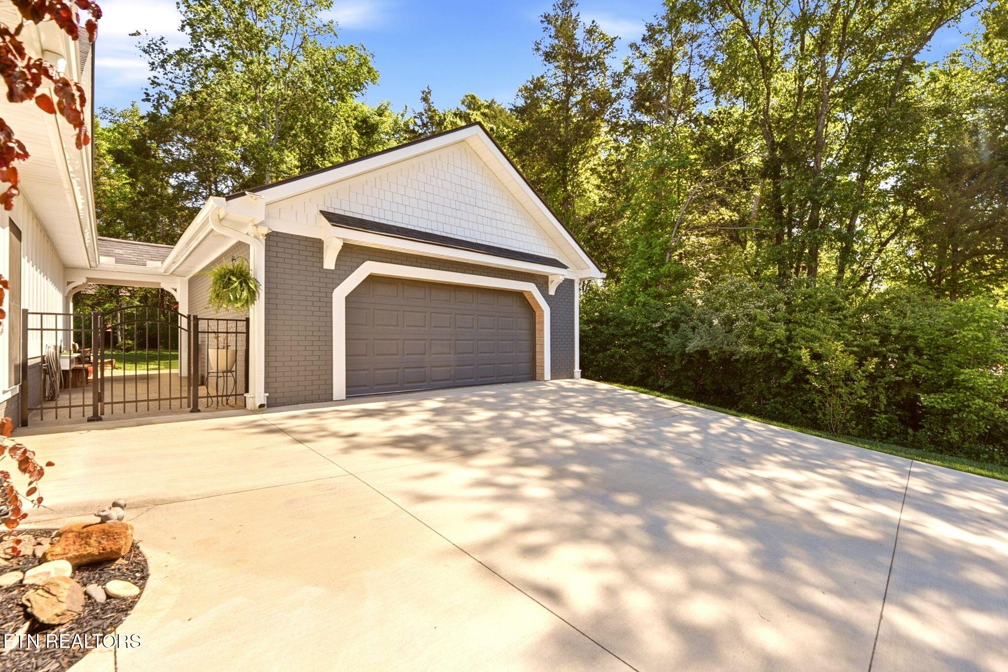 Fort Loudoun and Tellico Lake Real Estate - Image# 31