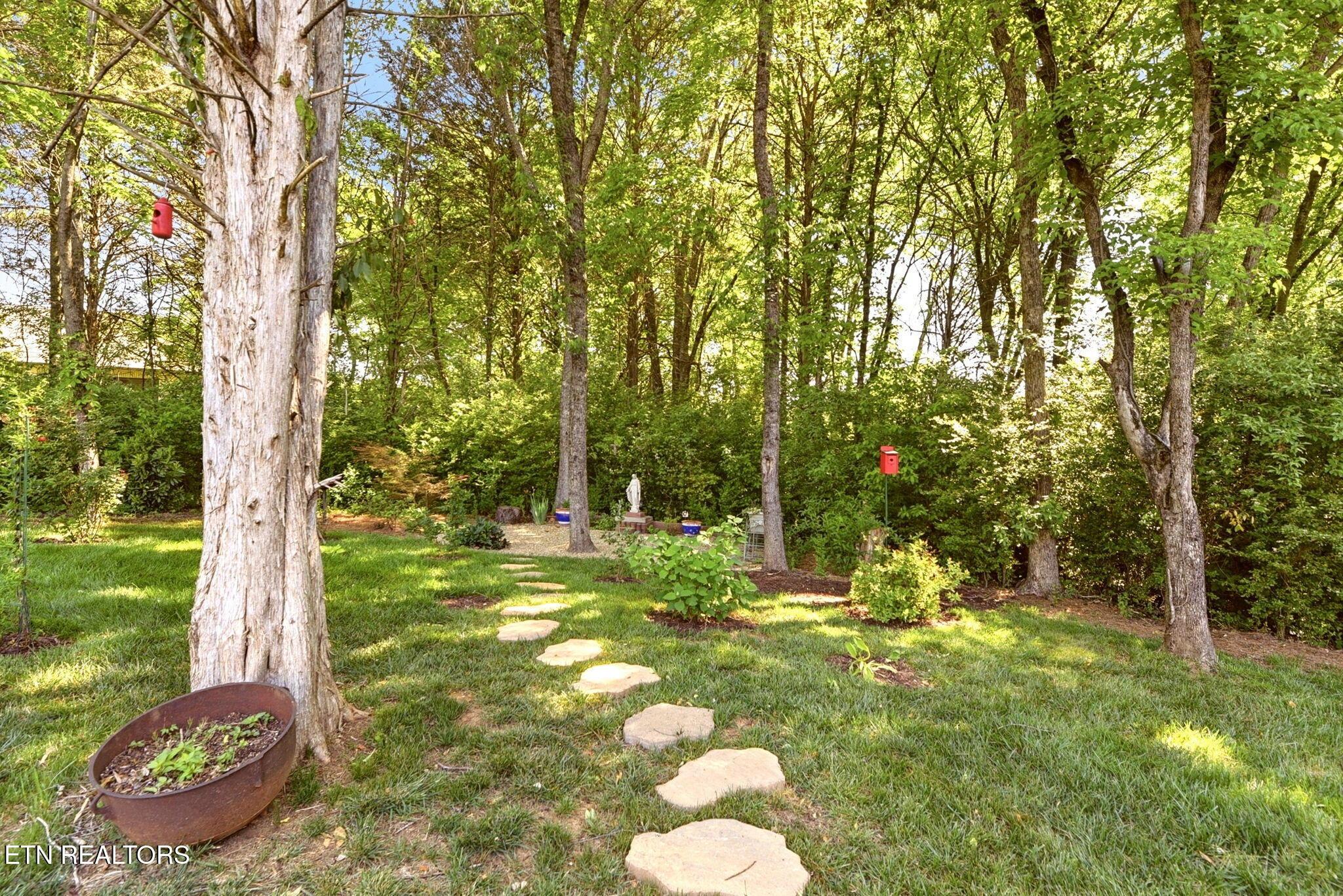 Fort Loudoun and Tellico Lake Real Estate - Image# 39